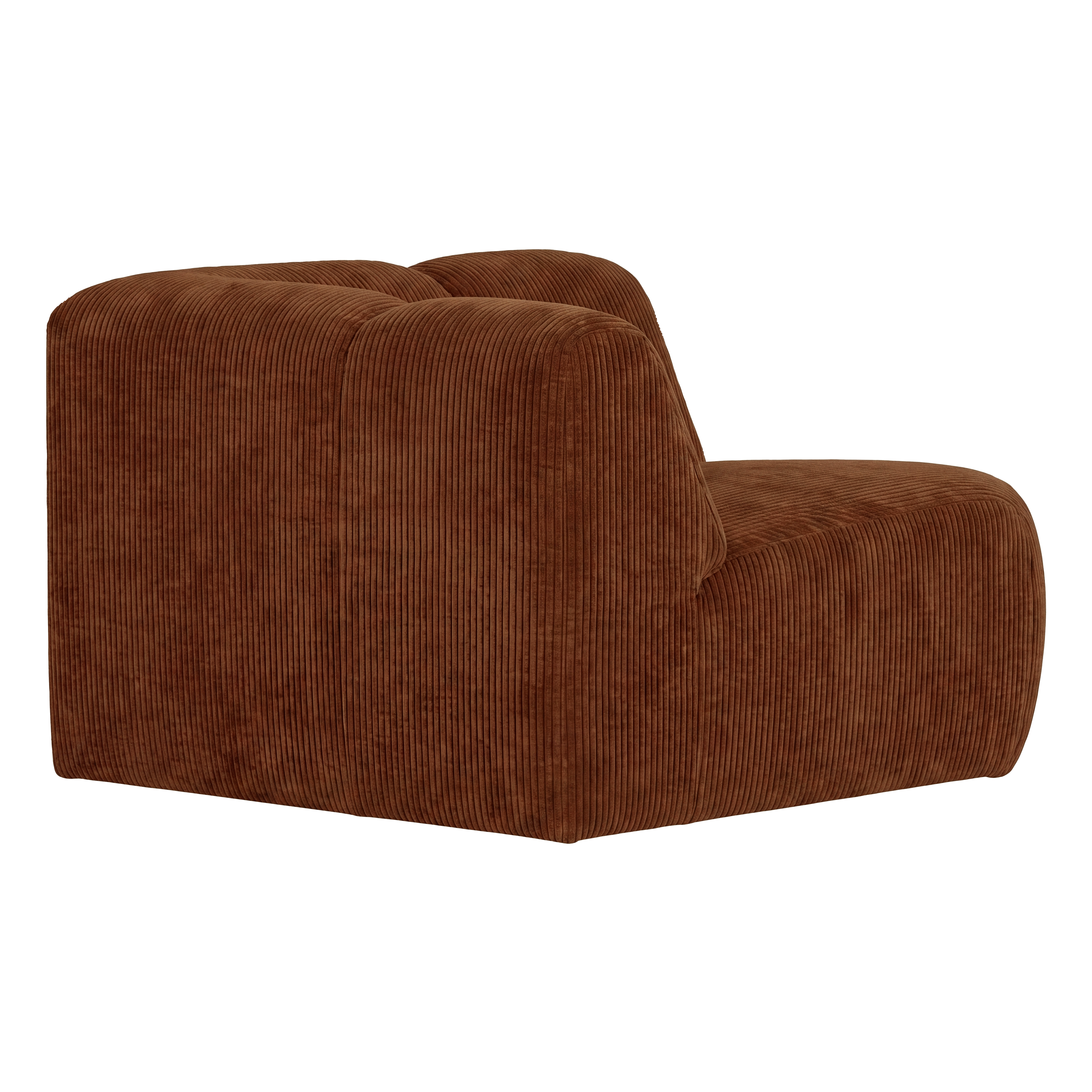 378903-R_04_VS_WP_Mojo_Base_hoekelement_recht_ribstof_roestbruin_R1.png?auto=webp&format=png&width=1500&height=1500