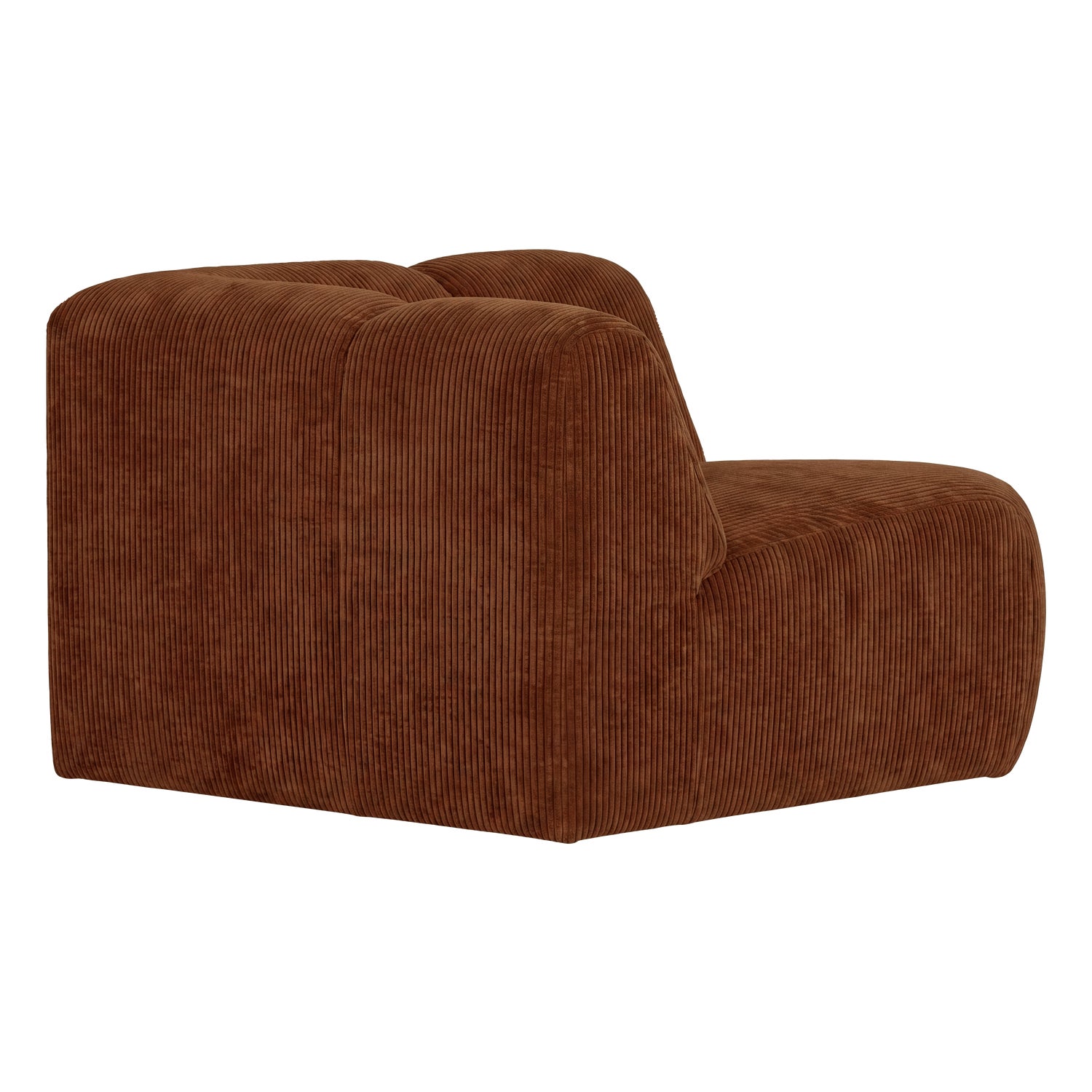 378903-R_04_VS_WP_Mojo_Base_hoekelement_recht_ribstof_roestbruin_R1.png?auto=webp&format=png&width=1500&height=1500