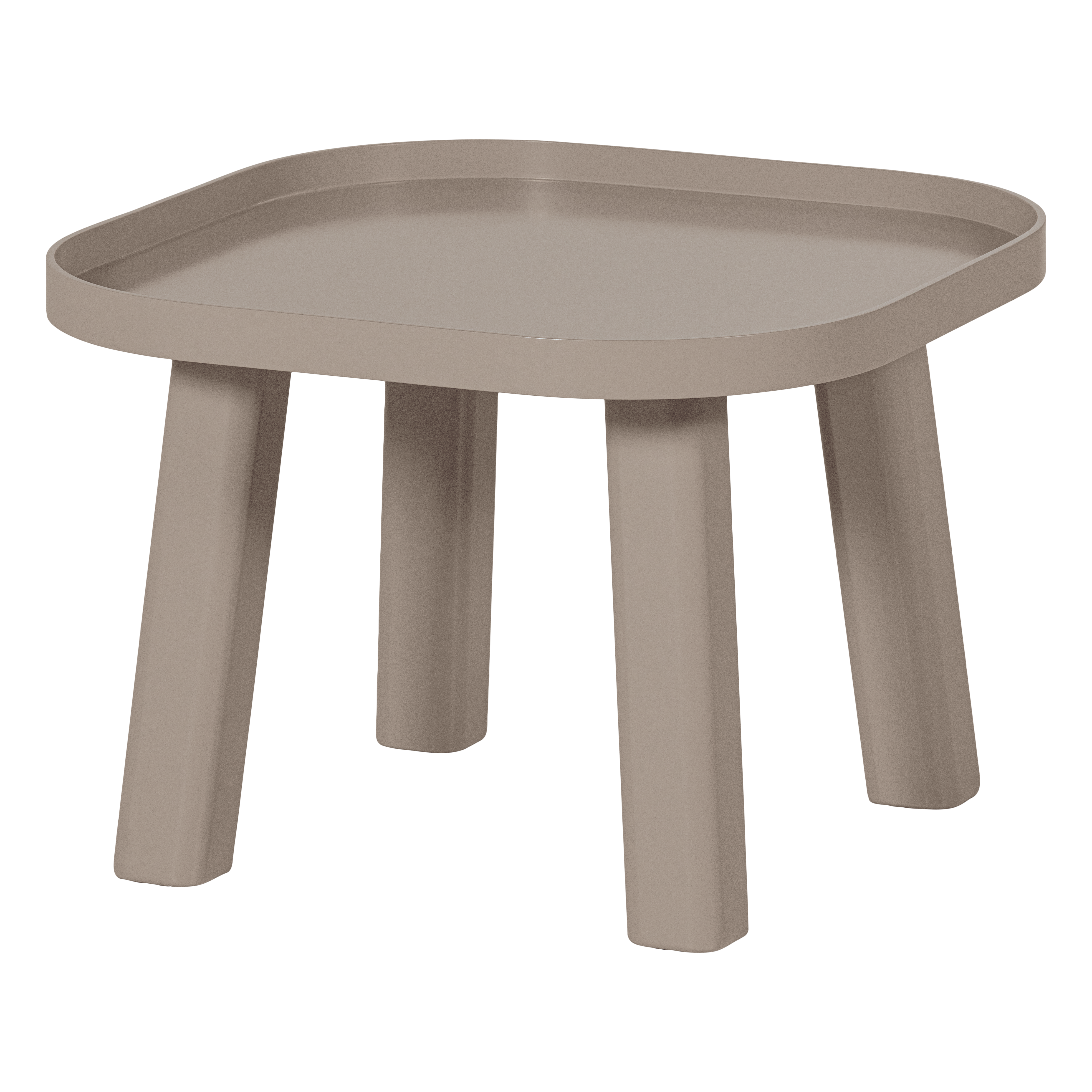 378047-Z_01_VS_Mosa_bijzettafel_hout_60x60_cm_zand_FA.png?auto=webp&format=png&width=1500&height=1500