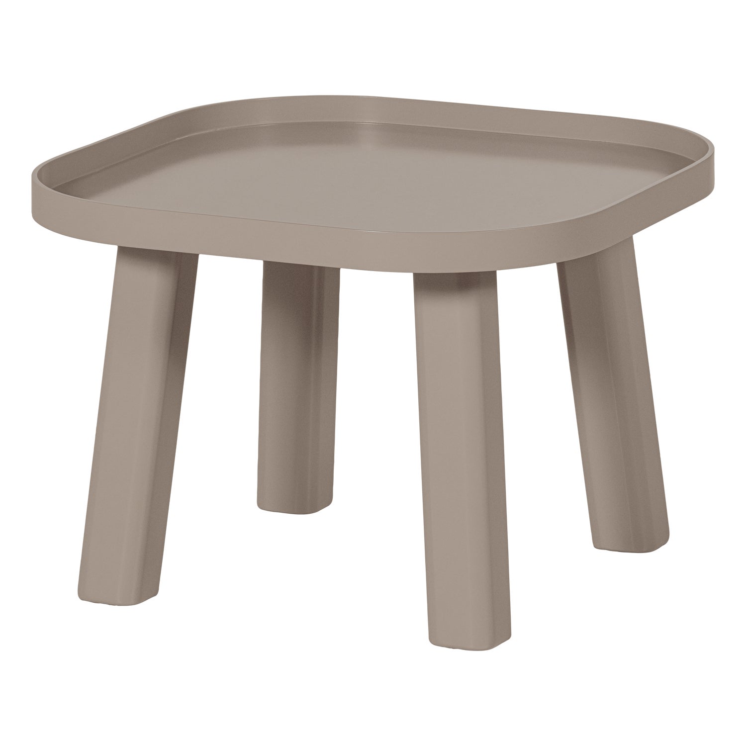 378047-Z_01_VS_Mosa_bijzettafel_hout_60x60_cm_zand_FA.png?auto=webp&format=png&width=1500&height=1500