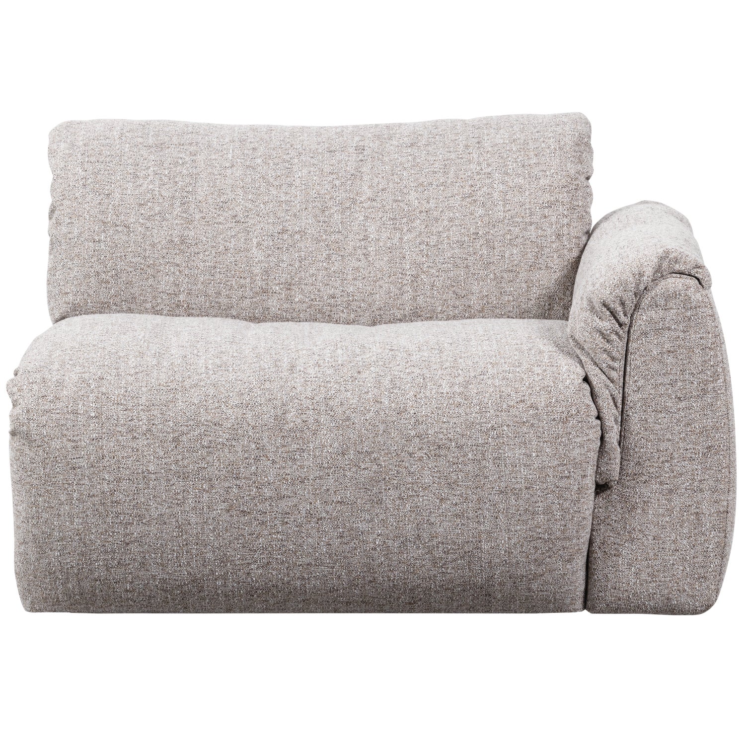 377522-NM-02_VS_WE_Baggy_1-zits_met_arm_rechts_geweven_stof_naturel_melange_F1.png?auto=webp&format=png&width=1500&height=1500