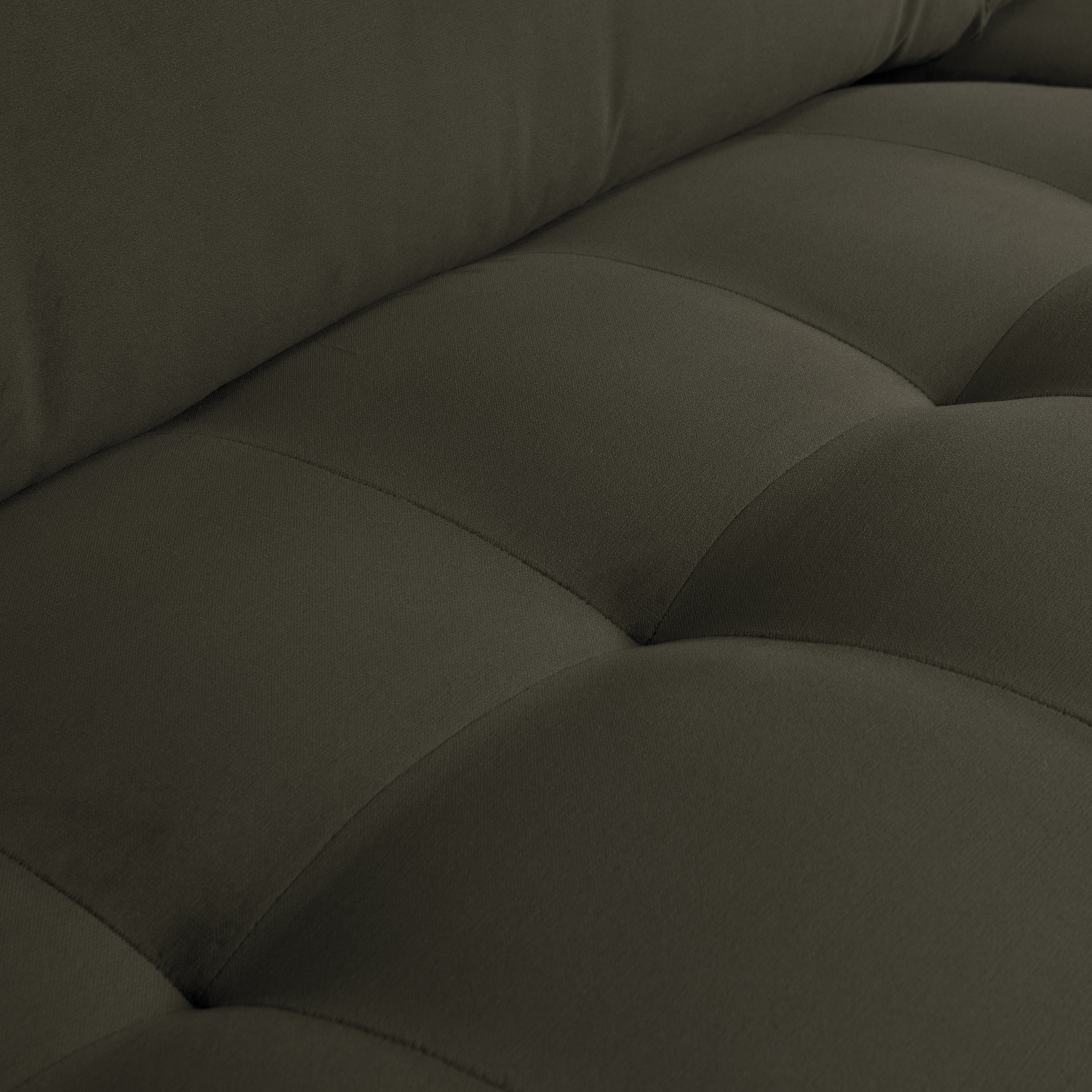 800844-156-800888-156-800576-156-01_VS_BP_Rodeo_classic_3-zits_bank_velvet_dark_green_hunter_PS_detail.jpg?auto=webp&format=png&width=1500&height=1500