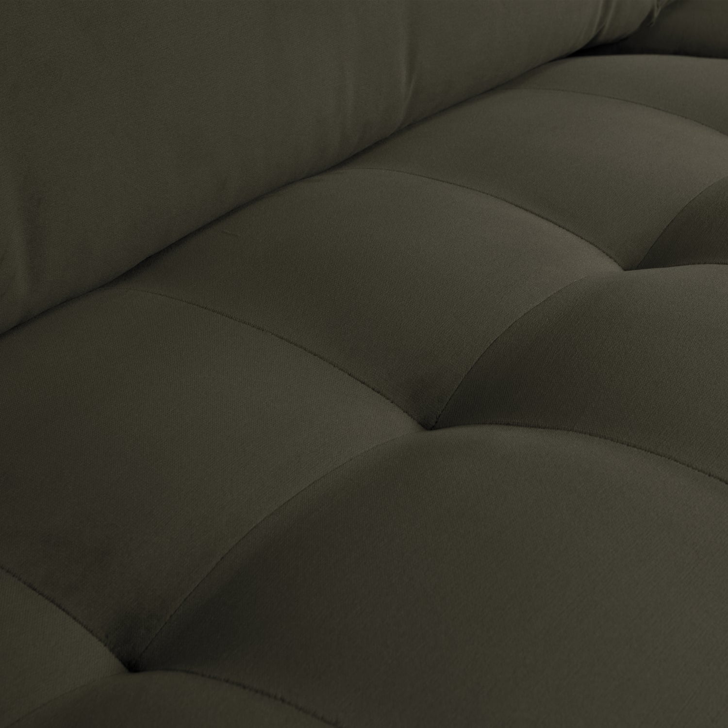 800844-156-800888-156-800576-156-01_VS_BP_Rodeo_classic_3-zits_bank_velvet_dark_green_hunter_PS_detail.jpg?auto=webp&format=png&width=1500&height=1500