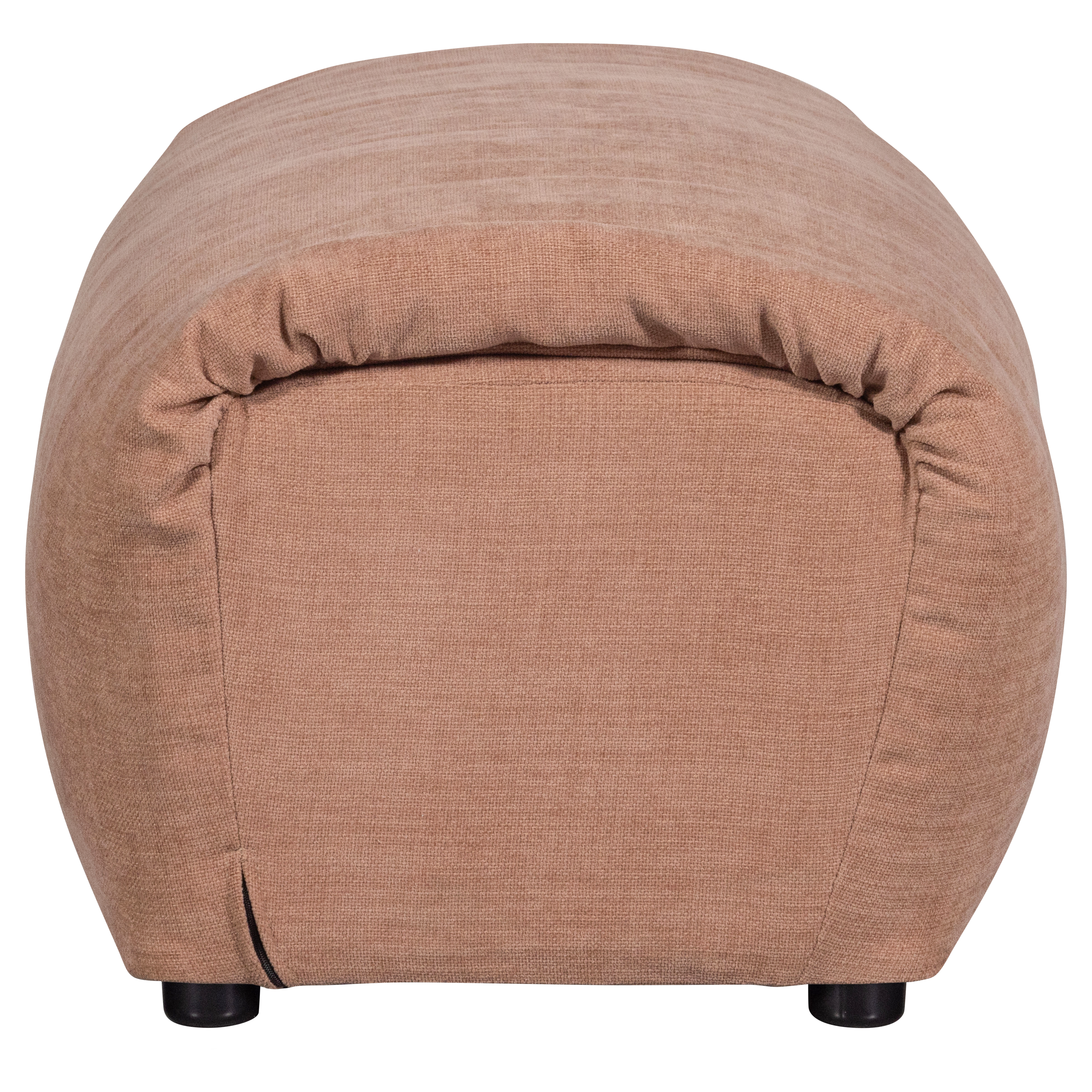 377524-OP-04_VS_WE_Baggy_hocker_geweven_chenille_oudroze_B1.png?auto=webp&format=png&width=1500&height=1500