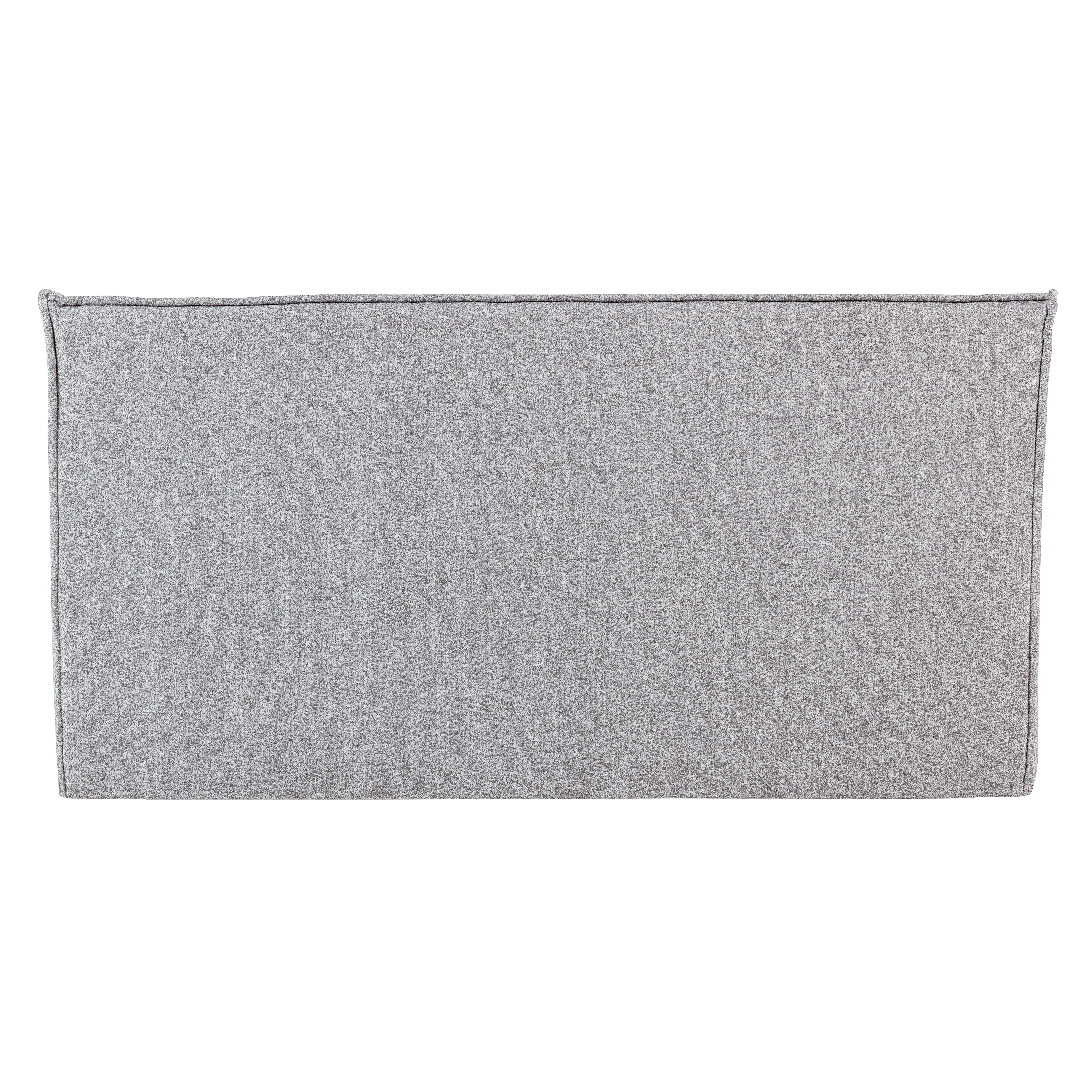 400561-WG_03_VS_VT_Cluster_eetbankje_met_rugleuning_boucle_warm_grijs_B1.png?auto=webp&format=png&width=1500&height=1500