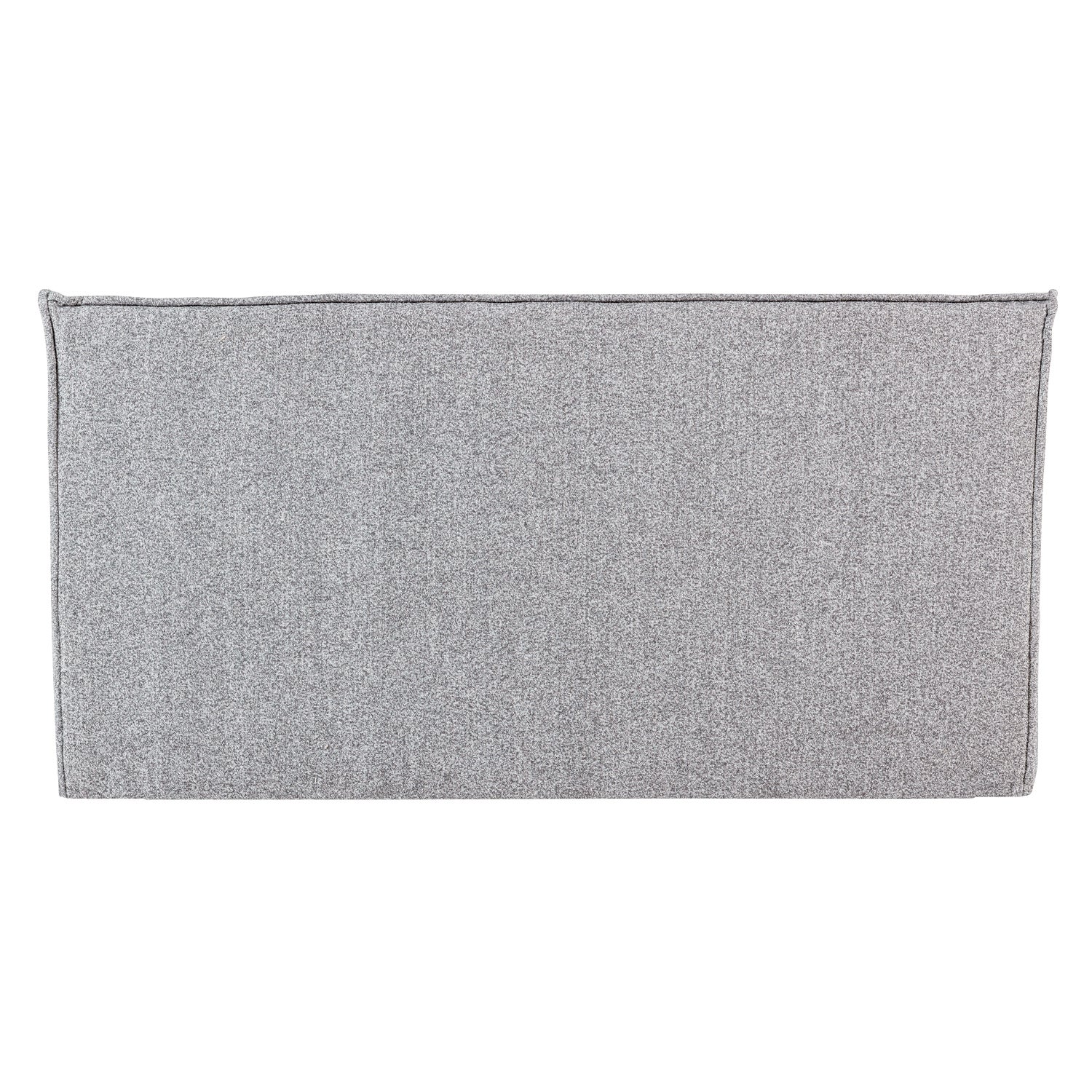 400561-WG_03_VS_VT_Cluster_eetbankje_met_rugleuning_boucle_warm_grijs_B1.png?auto=webp&format=png&width=1500&height=1500