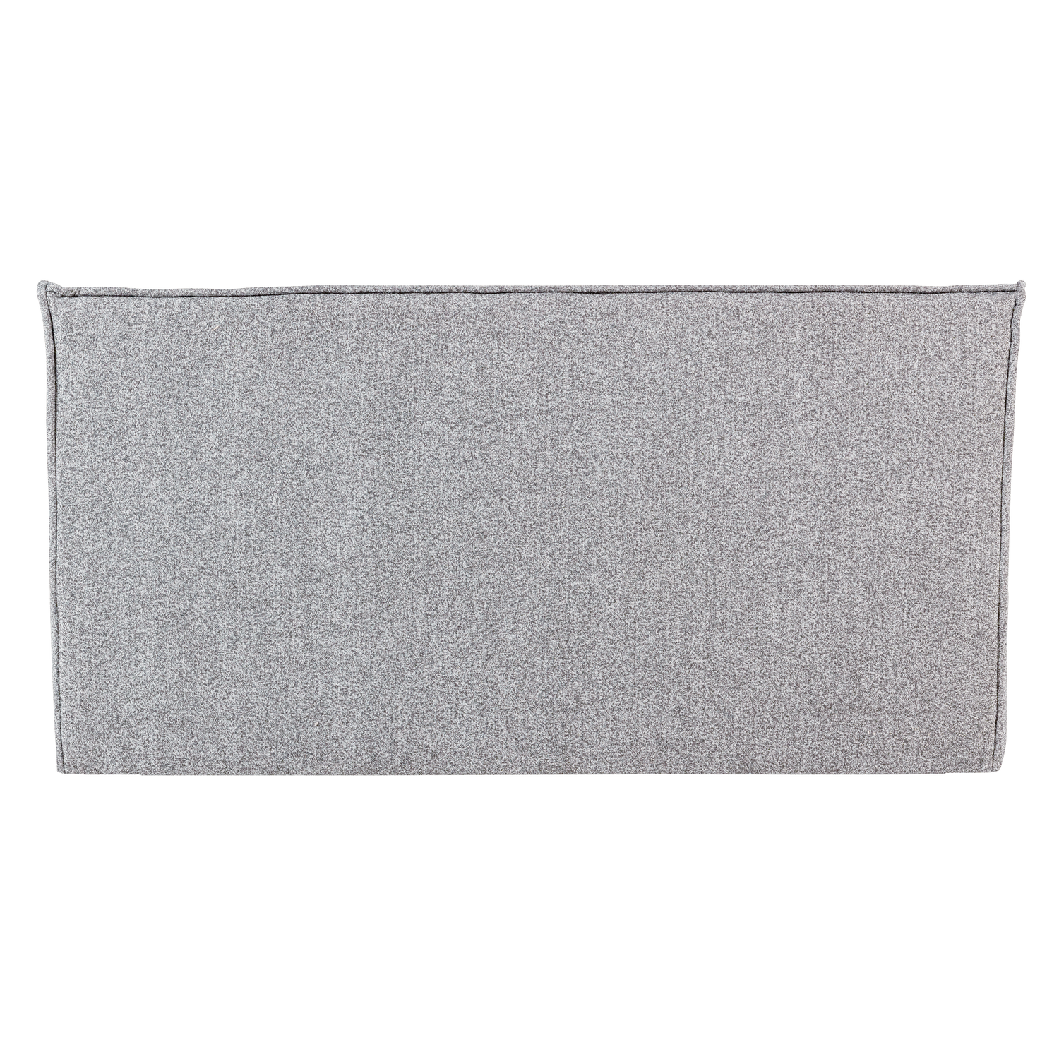 400561-WG_03_VS_VT_Cluster_eetbankje_met_rugleuning_boucle_warm_grijs_B1.png?auto=webp&format=png&width=1500&height=1500