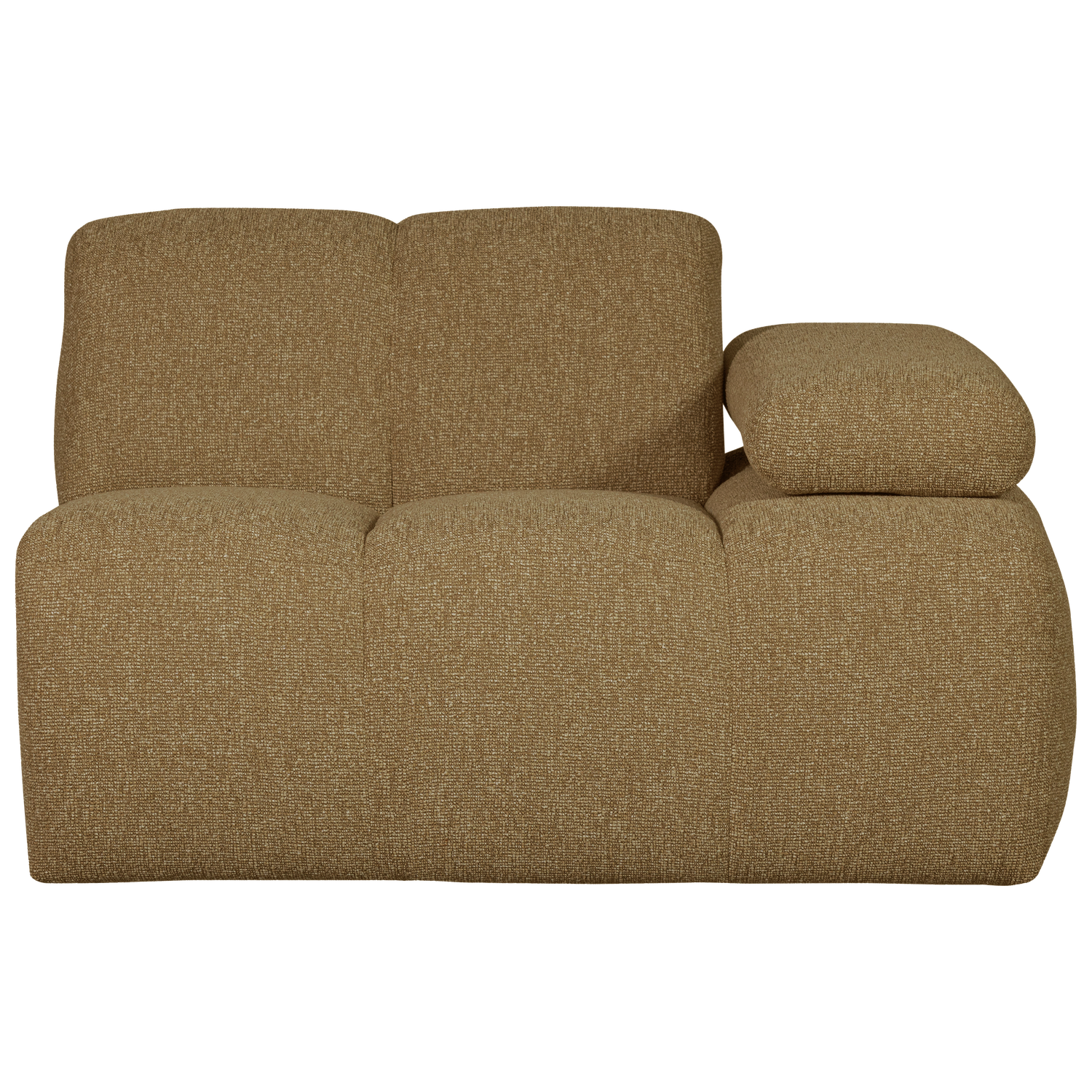 377453-GM-01_VS_WE_Mojo_1_zits_met_arm_rechts_boucle_geel_bruin_melange.png?auto=webp&format=png&width=1500&height=1500