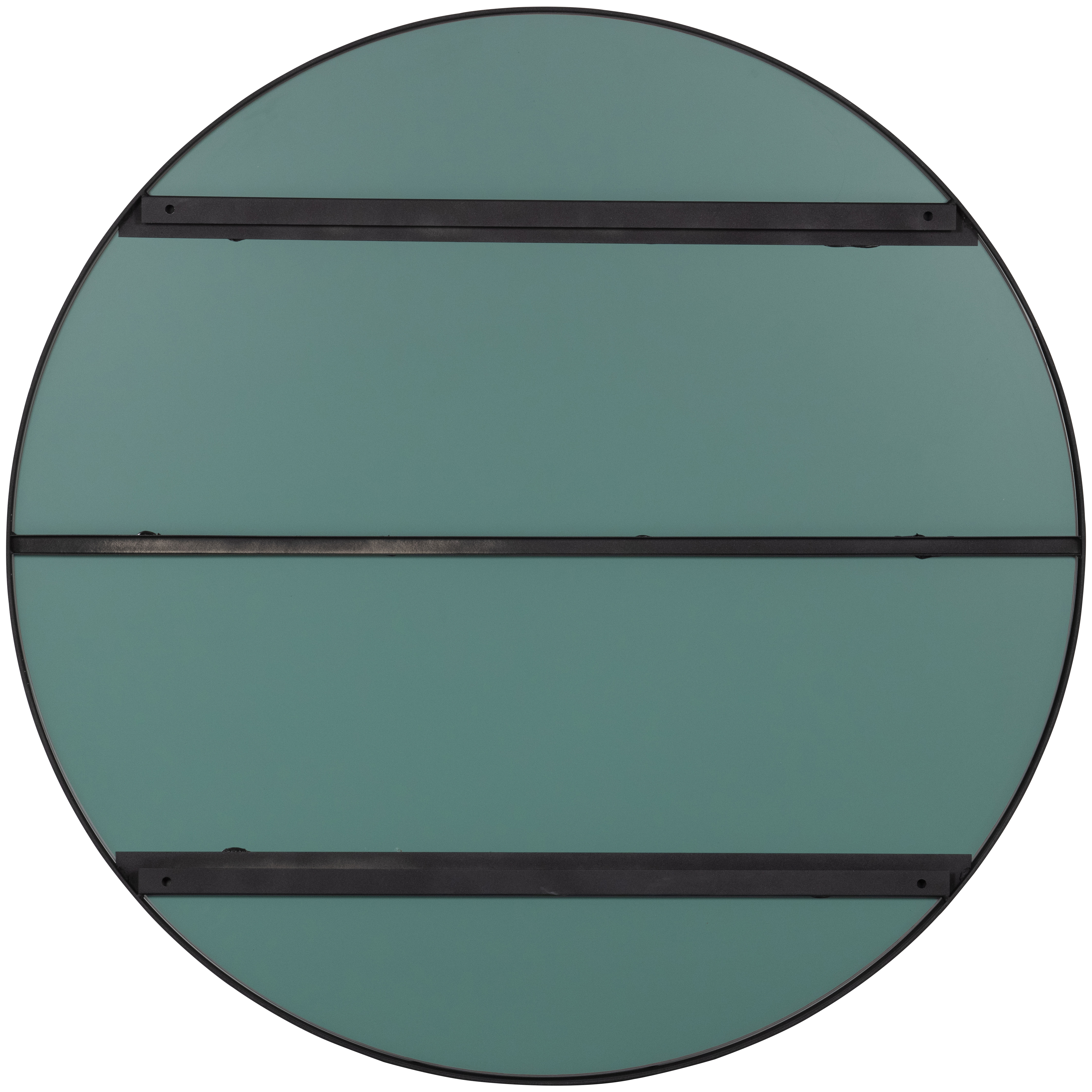 373907-Z-01_VS_FA_Doutzen_spiegel_metaal_zwart_achterkant_o115cm_AK1.jpg?auto=webp&format=png&width=1500&height=1500