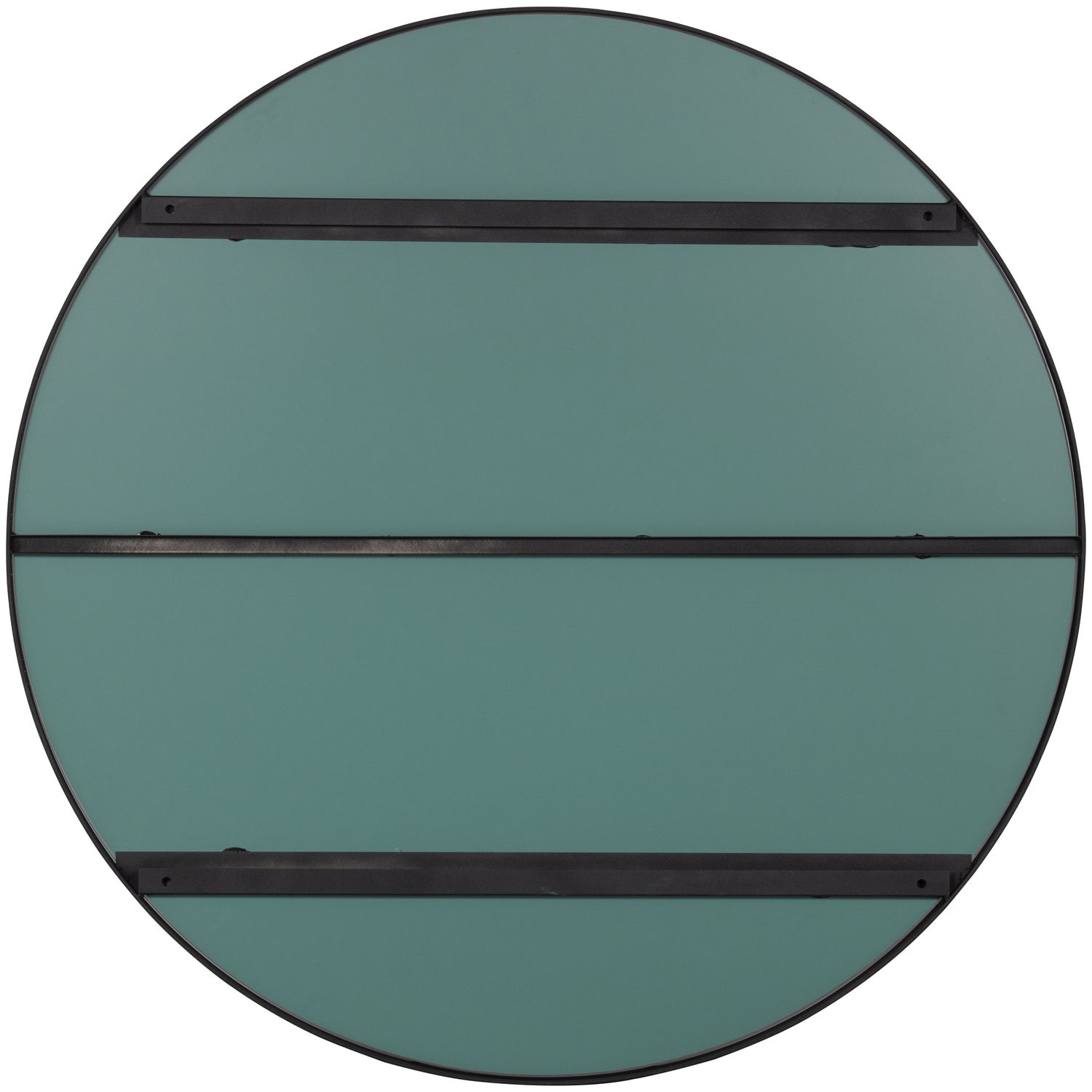 373907-Z-01_VS_FA_Doutzen_spiegel_metaal_zwart_achterkant_o115cm_AK1.jpg?auto=webp&format=png&width=1500&height=1500