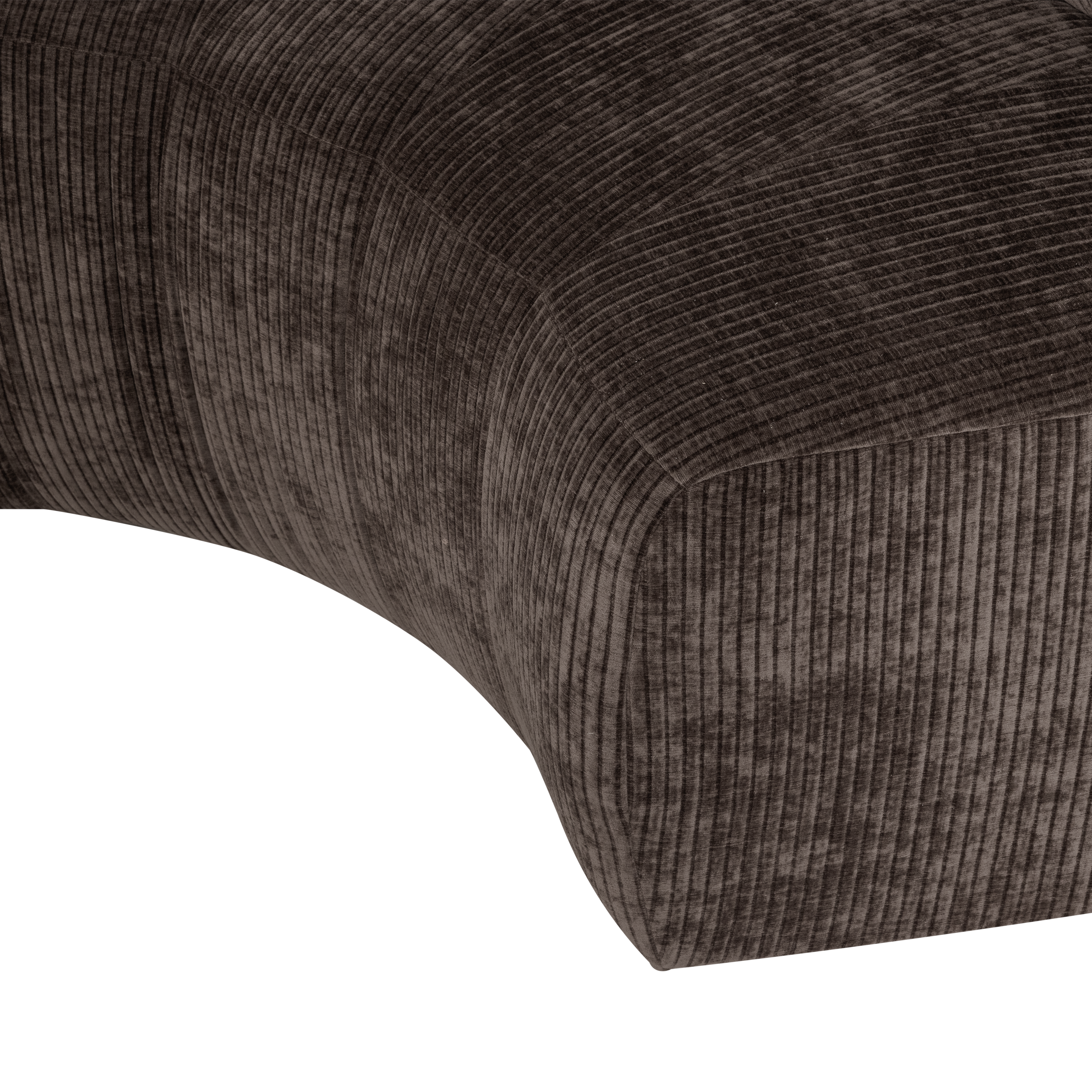 378036-B_06_VS_WP_Mojo_Base_eetbank_halfronde_hoek_rugleuning_ribstof_bruin_C1.png?auto=webp&format=png&width=1500&height=1500