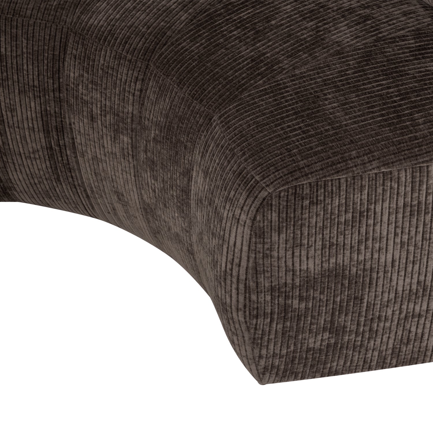 378036-B_06_VS_WP_Mojo_Base_eetbank_halfronde_hoek_rugleuning_ribstof_bruin_C1.png?auto=webp&format=png&width=1500&height=1500