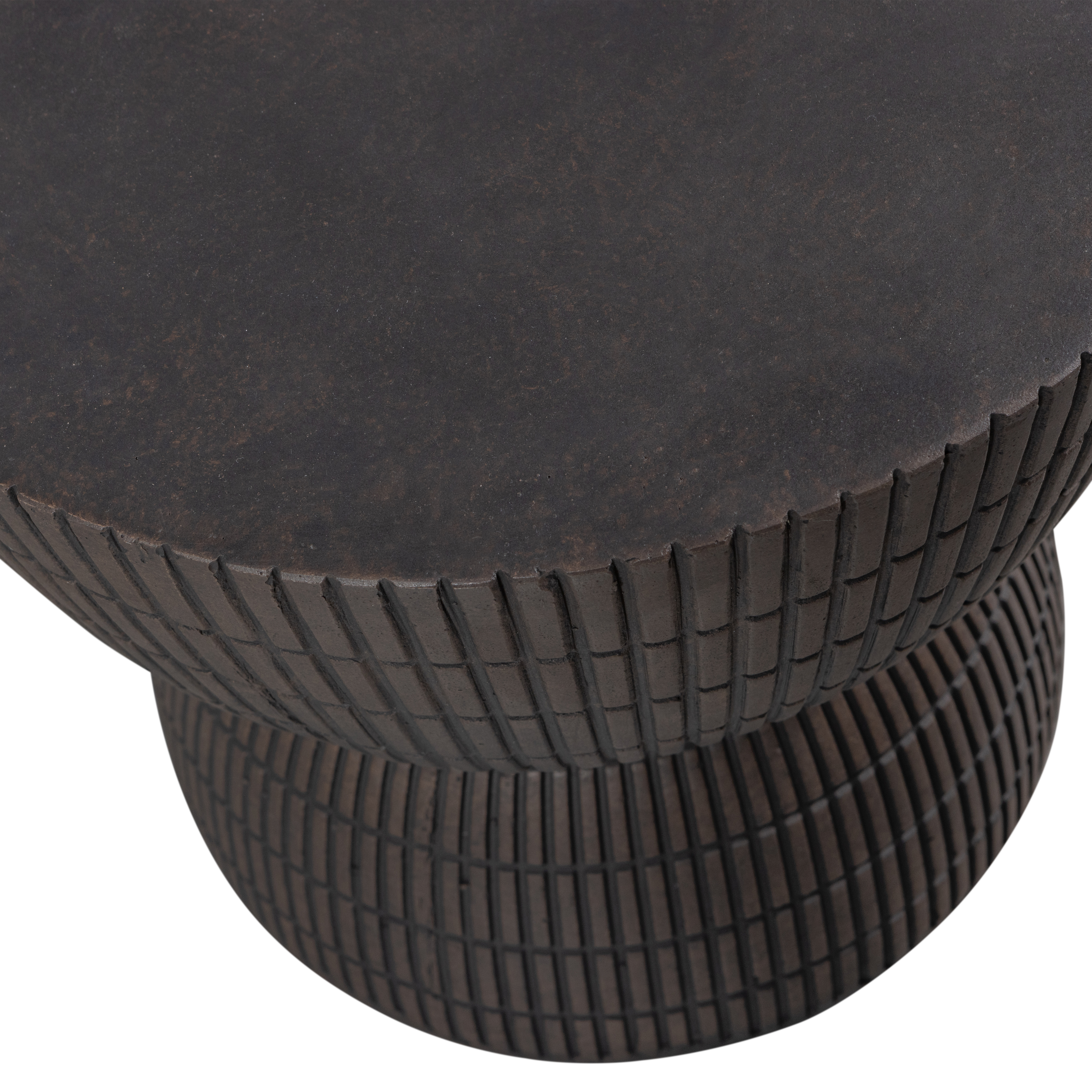 377391-C-01_VS_WE_Samson_bijzettafel_fiber_clay_coffee_35xO40cm_detail.png?auto=webp&format=png&width=1500&height=1500