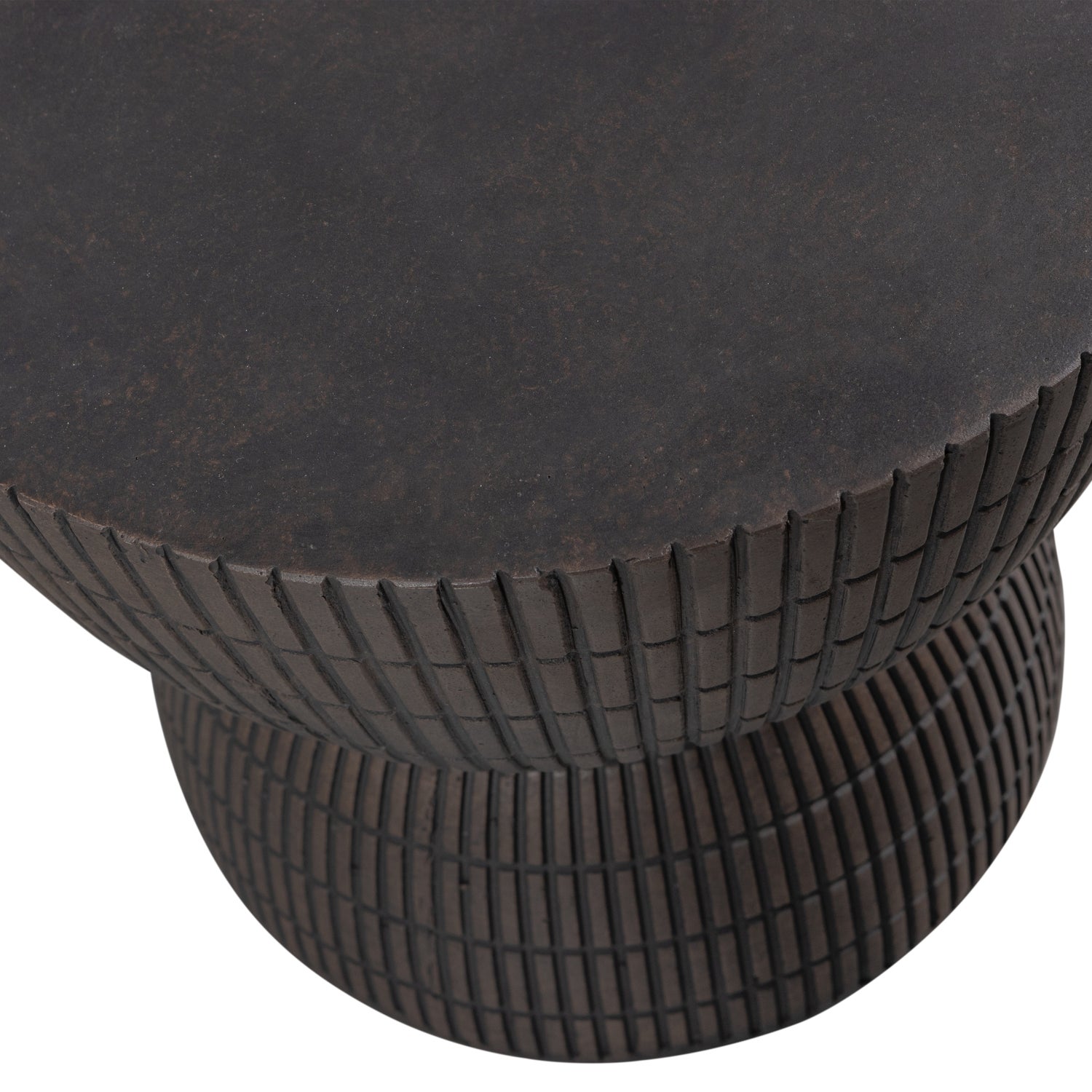 377391-C-01_VS_WE_Samson_bijzettafel_fiber_clay_coffee_35xO40cm_detail.png?auto=webp&format=png&width=1500&height=1500