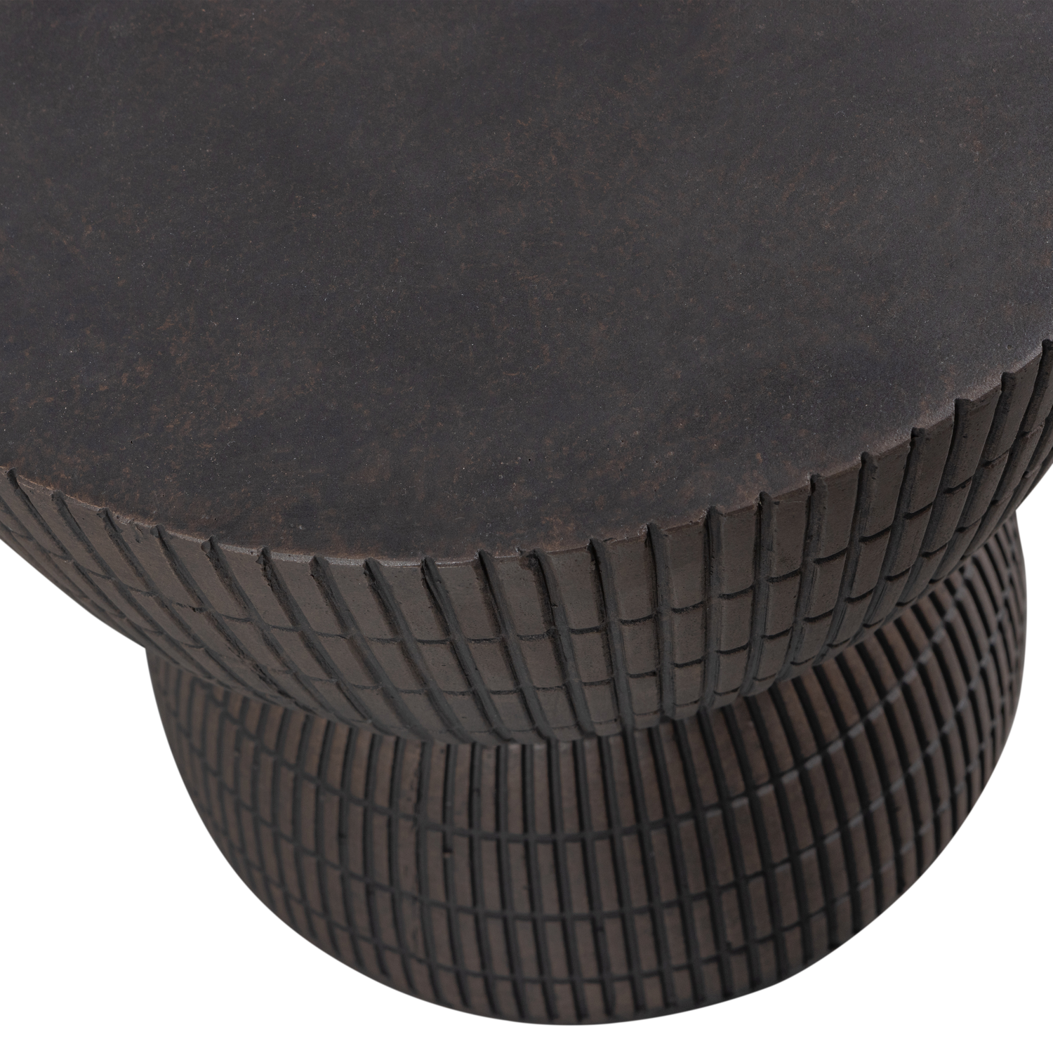 377391-C-01_VS_WE_Samson_bijzettafel_fiber_clay_coffee_35xO40cm_detail.png?auto=webp&format=png&width=1500&height=1500