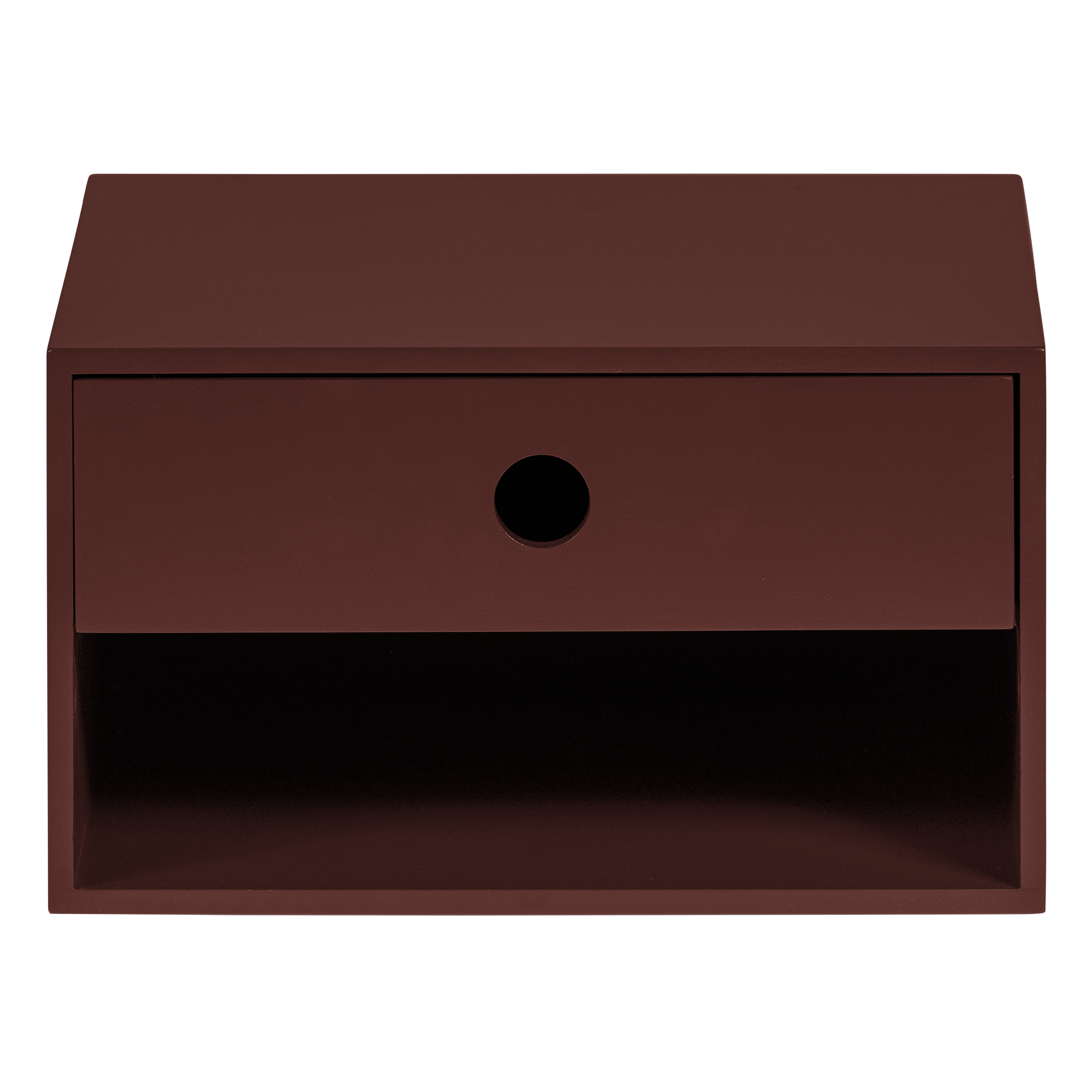 373538-O_02_VS_Nancy_hangend_nachtkastje_bordeauxrood_F1.png?auto=webp&format=png&width=1500&height=1500