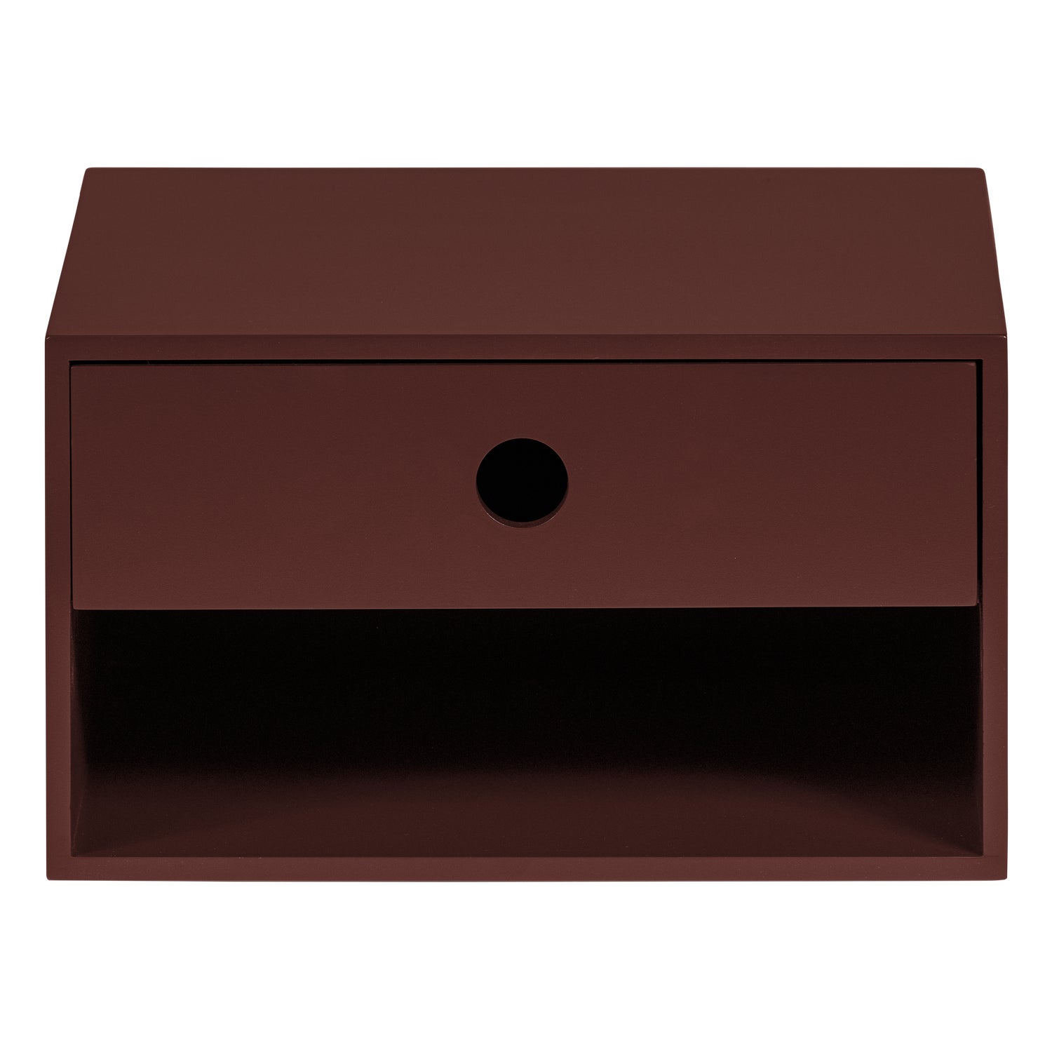 373538-O_02_VS_Nancy_hangend_nachtkastje_bordeauxrood_F1.png?auto=webp&format=png&width=1500&height=1500