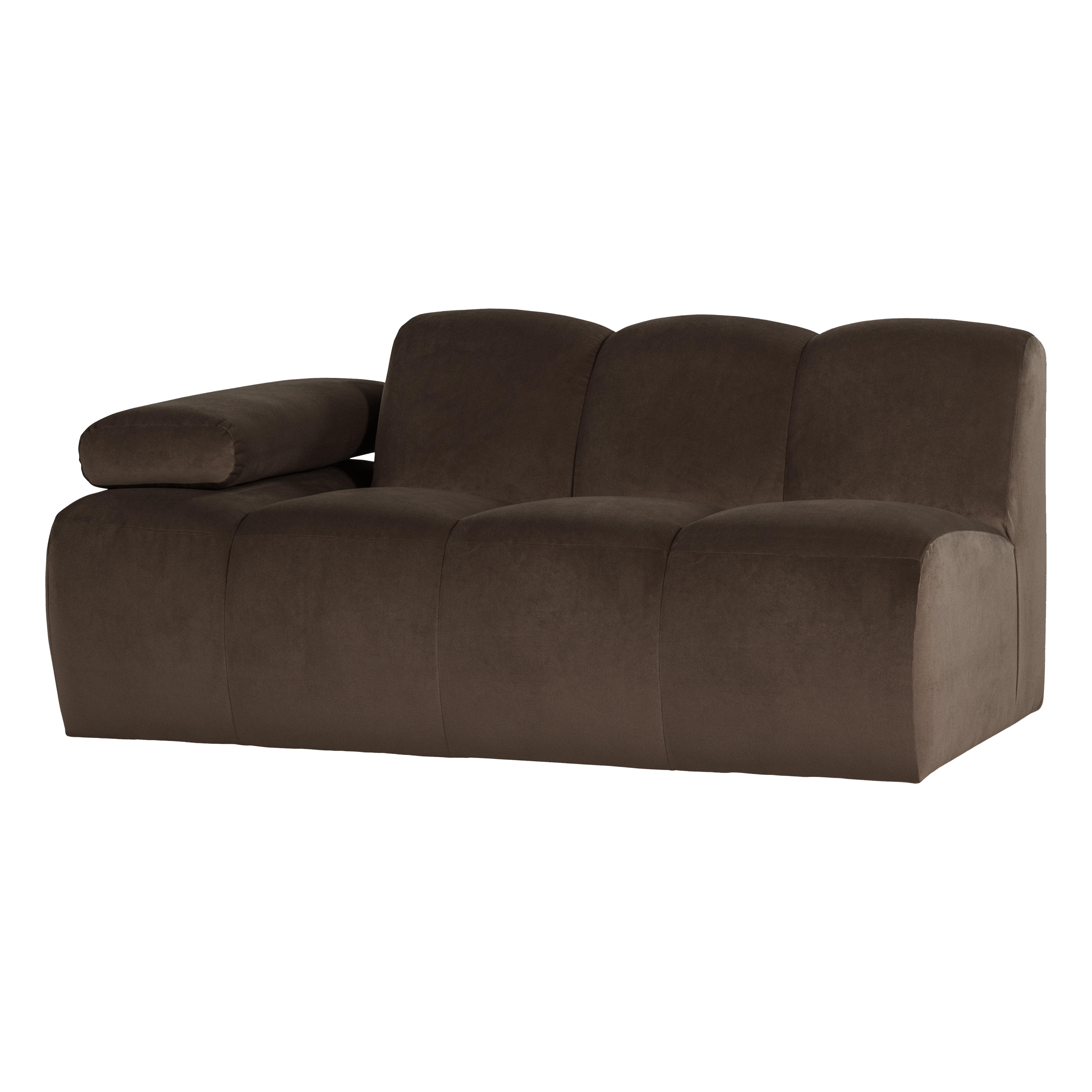 378454-VB_03_VS_WP_Mojo_15_zits_element_arm_links_velvet_bruin_FA.png?auto=webp&format=png&width=1500&height=1500