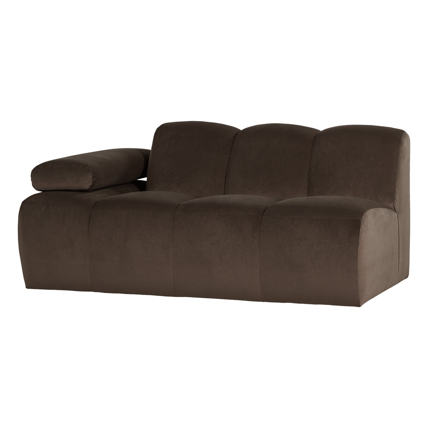 378454-VB_03_VS_WP_Mojo_15_zits_element_arm_links_velvet_bruin_FA.png?auto=webp&format=png&width=1500&height=1500