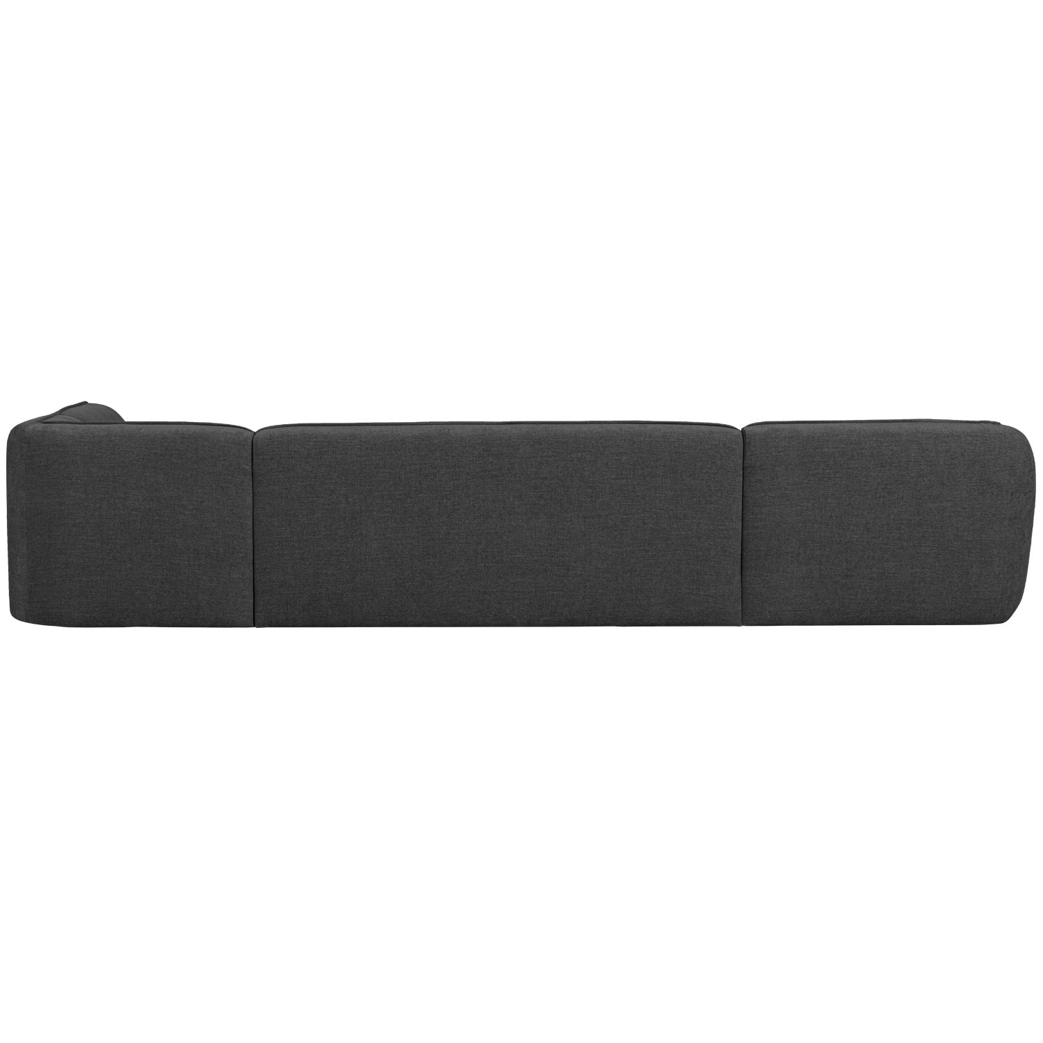 374002-G-04_VS_WE_Polly_bank_U_vorm_grijs_rechts_AK1.png?auto=webp&format=png&width=1500&height=1500