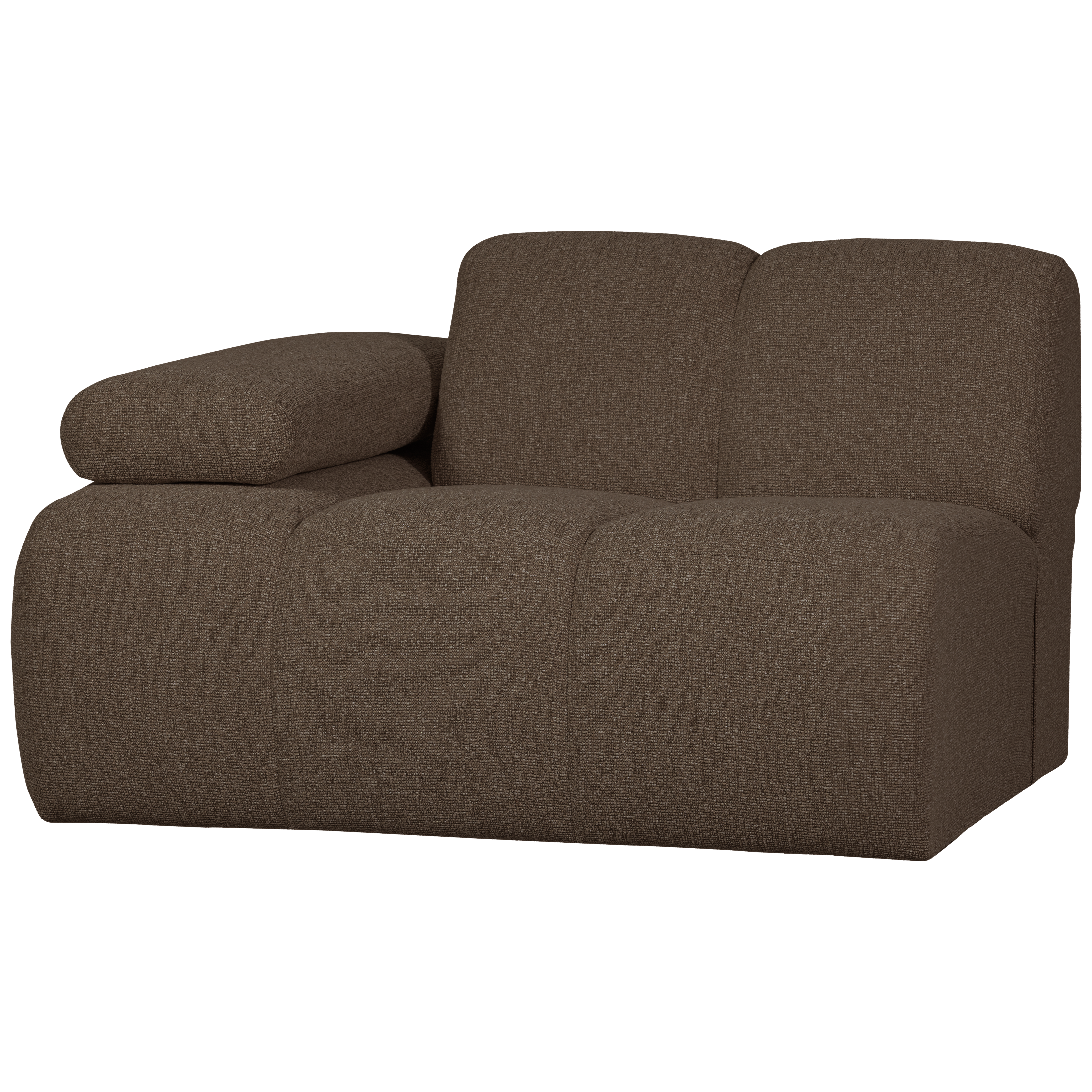 377452-BM-02_VS_WE_Mojo_1_zits_met_arm_links_boucle_bruin_melange_SA.png?auto=webp&format=png&width=1500&height=1500