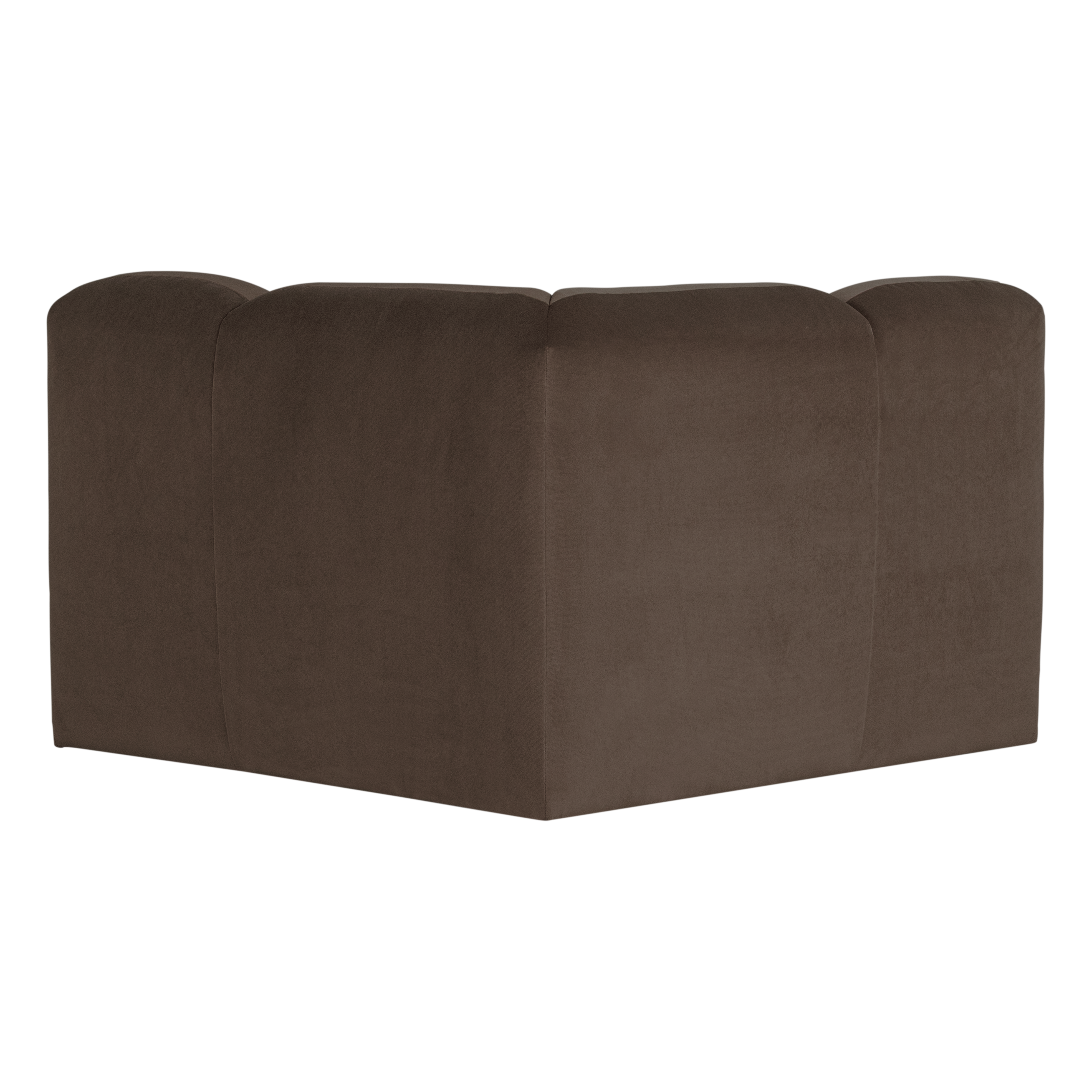 378903-VB_05_VS_WP_Mojo_hoekelement_recht_velvet_bruin_B1.png?auto=webp&format=png&width=1500&height=1500