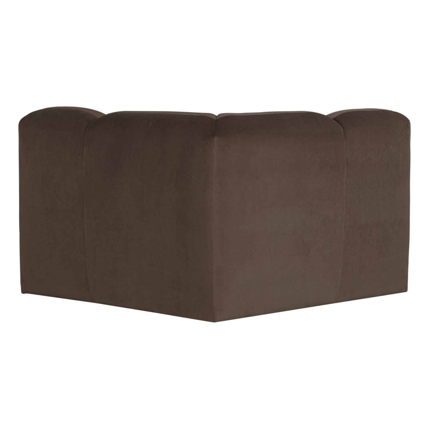378903-VB_05_VS_WP_Mojo_hoekelement_recht_velvet_bruin_B1.png?auto=webp&format=png&width=1500&height=1500