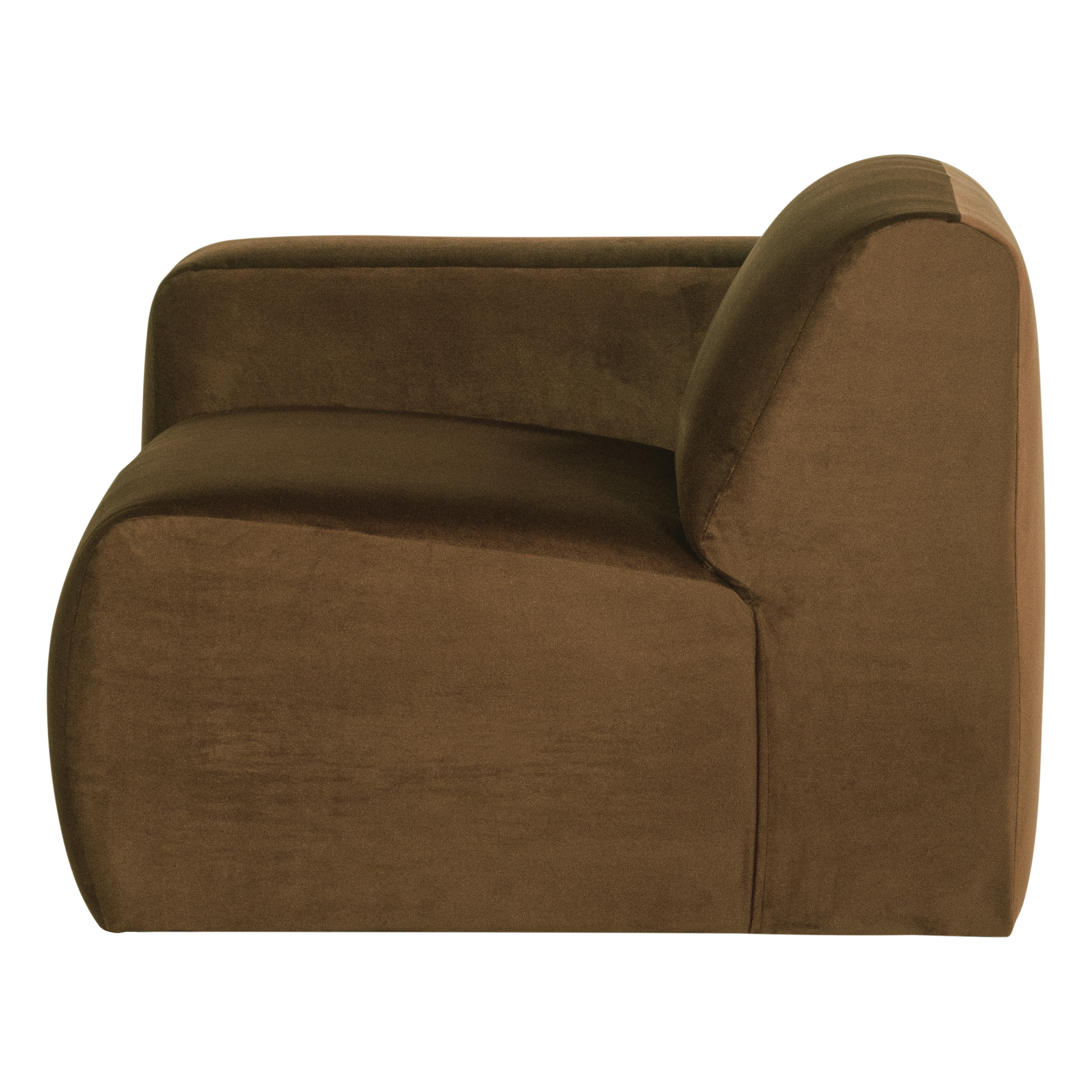 378022-VH_03_Mojo_Base_1_zits_element_arm_links_velvet_honinggeel_L1.png?auto=webp&format=png&width=1500&height=1500