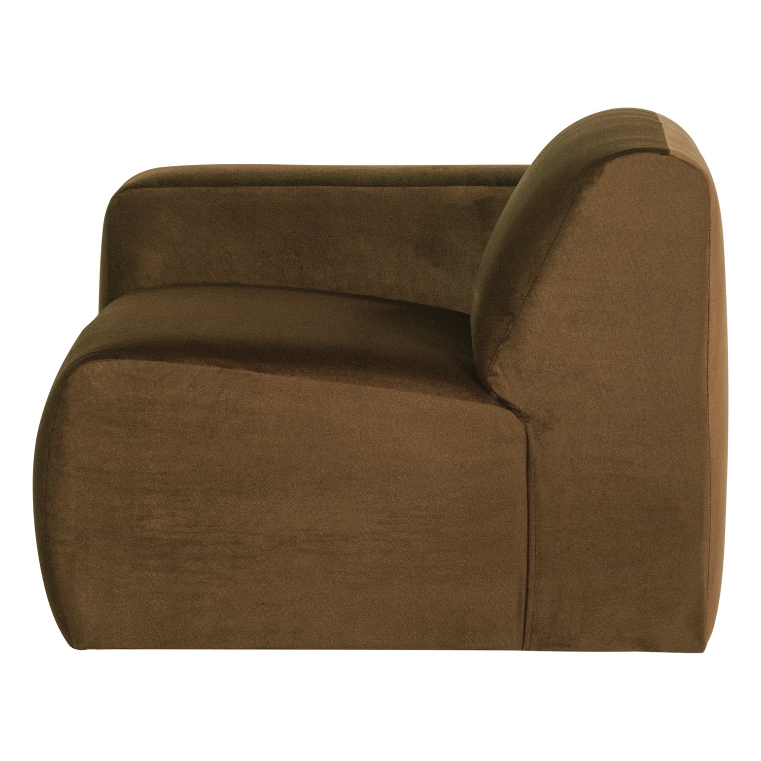 378022-VH_03_Mojo_Base_1_zits_element_arm_links_velvet_honinggeel_L1.png?auto=webp&format=png&width=1500&height=1500
