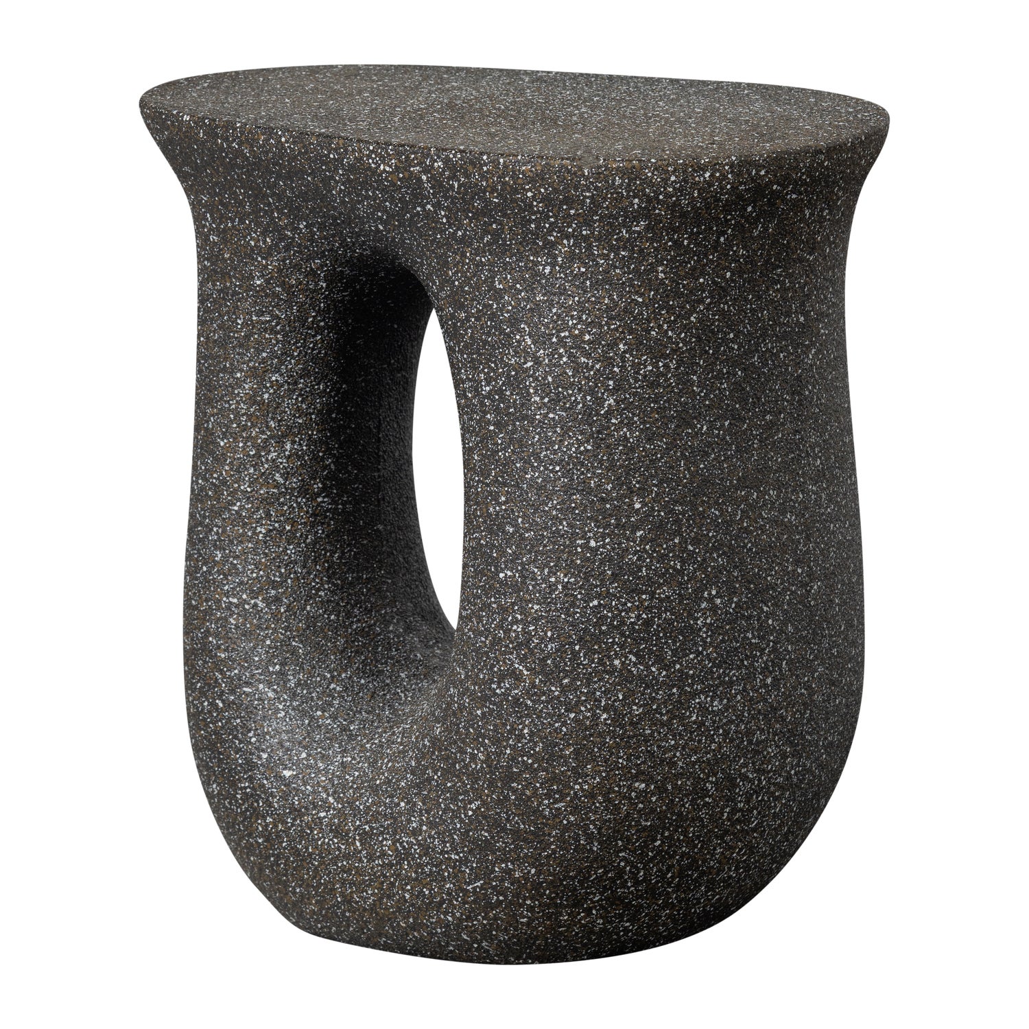 374095-Z-01_VS_WP_moson_bijzettafel_met_spikkels_zwart_F1.png?auto=webp&format=png&width=1500&height=1500