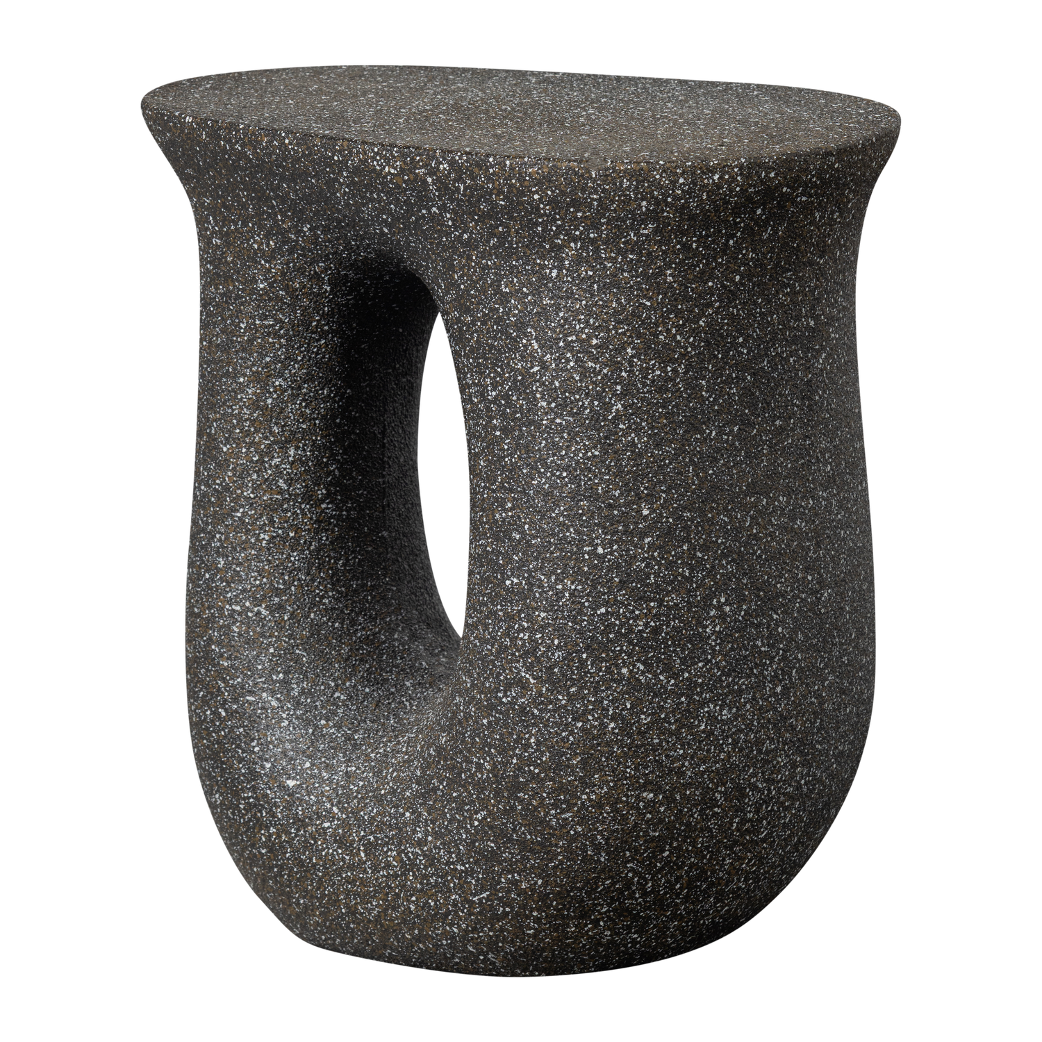 374095-Z-01_VS_WP_moson_bijzettafel_met_spikkels_zwart_F1.png?auto=webp&format=png&width=1500&height=1500