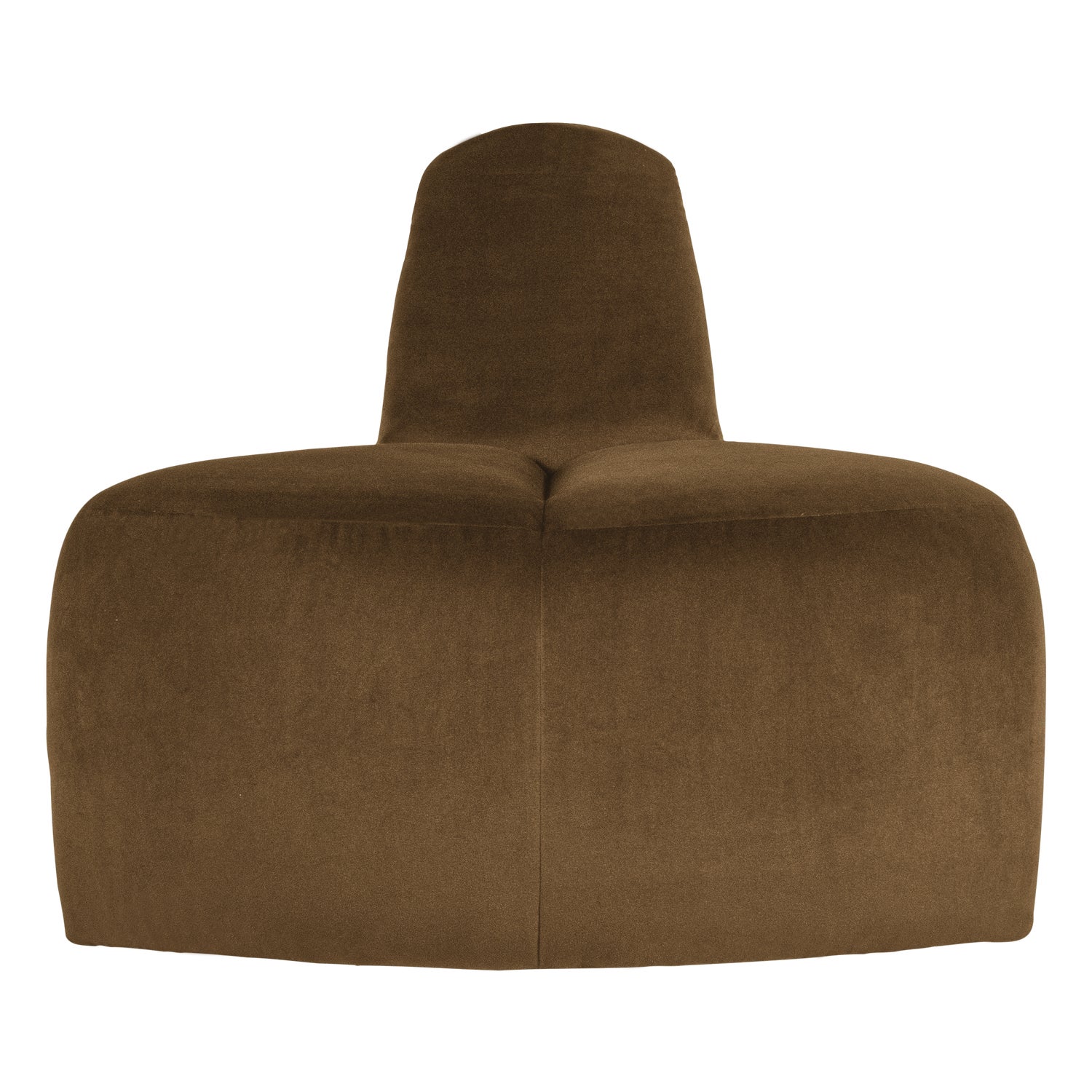 378901-VH_01_VS_WP_Mojo_eetbank_hoek_rond_rugleuning_velvet_honinggeel_F1.png?auto=webp&format=png&width=1500&height=1500