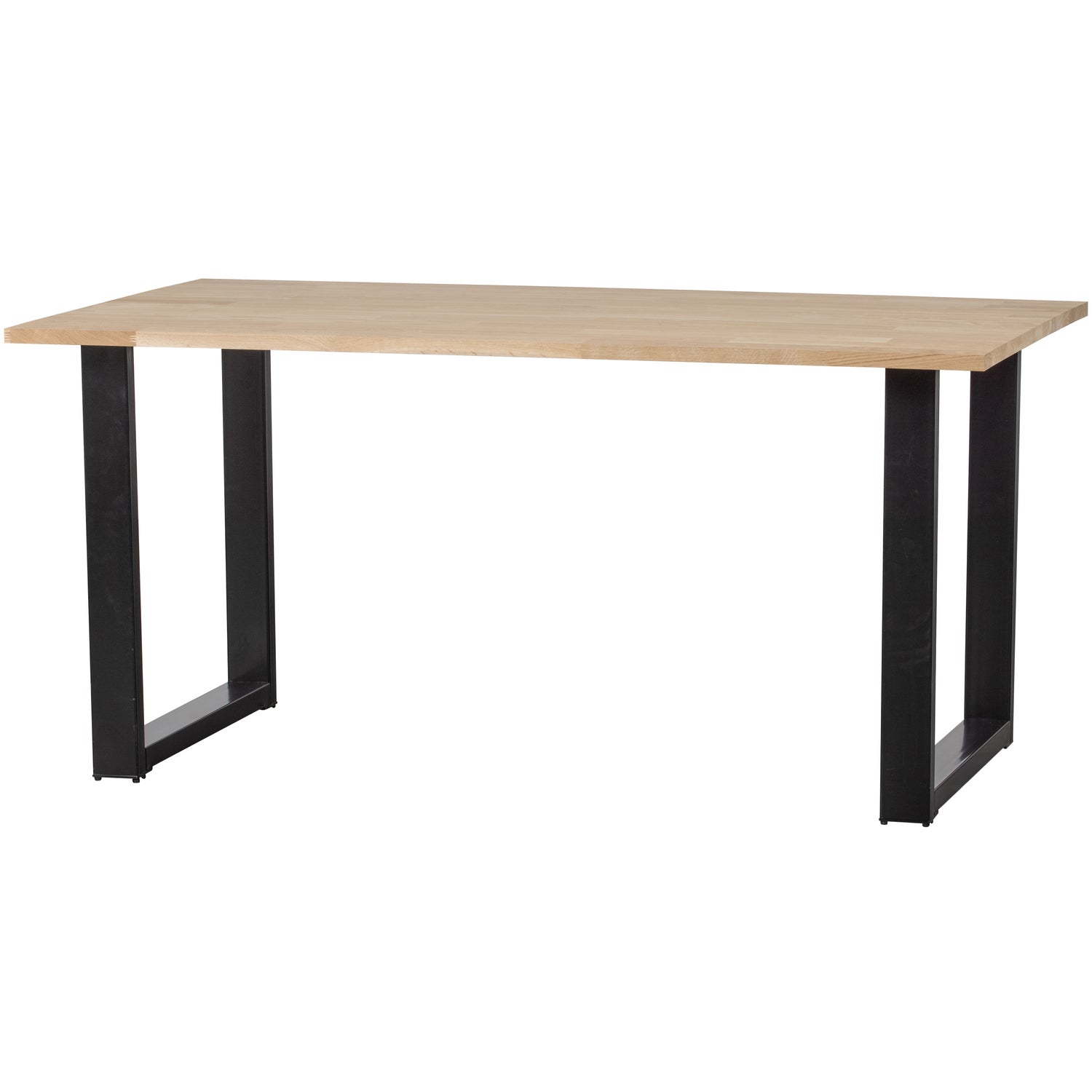376014-375283-02_VS_FA_Tablo_tafelblad_mango_U-Poot_Maastricht_KD_metaa.jpg?auto=webp&format=png&width=1500&height=1500