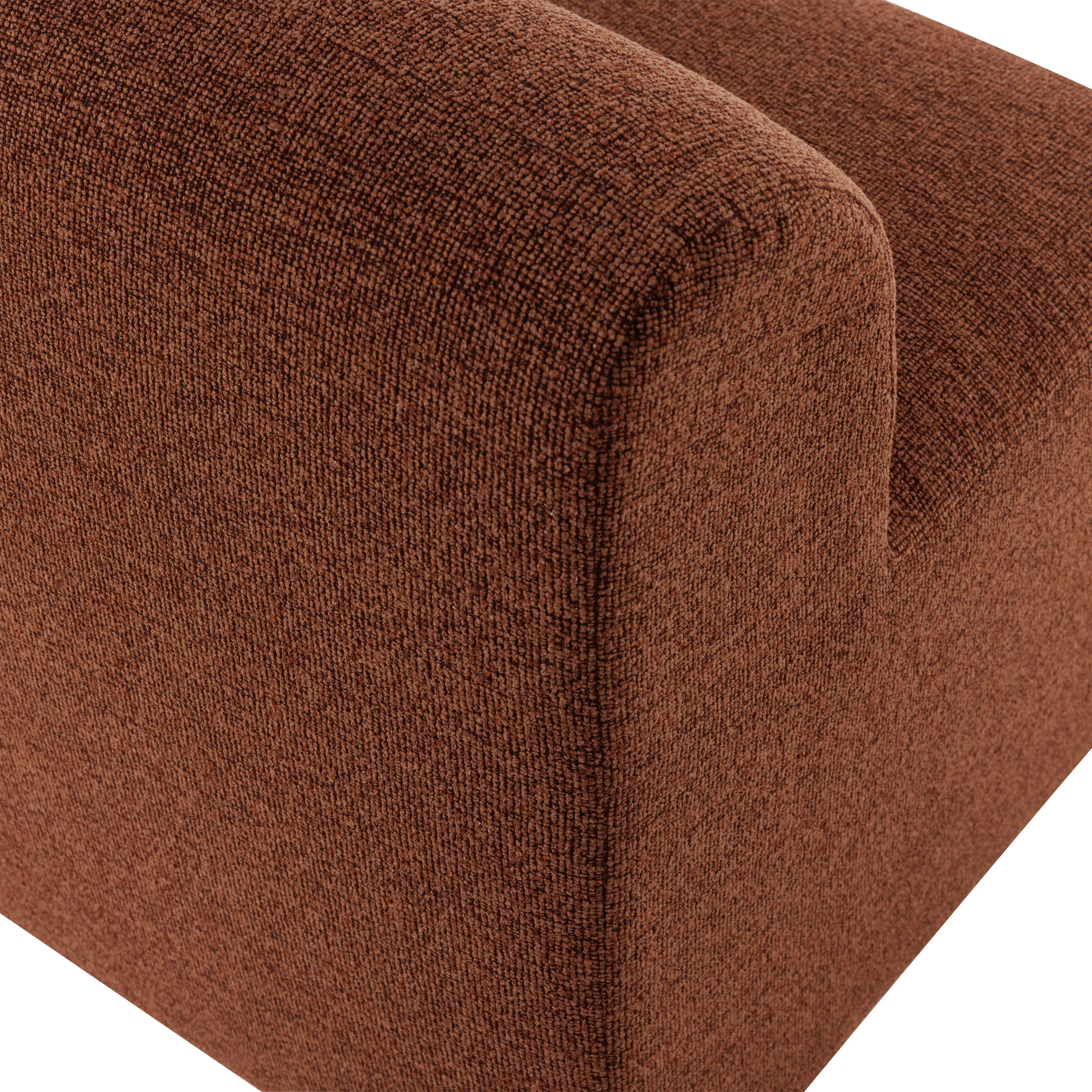 378032-RM_06_VS_WP_Mojo_base_eebank_164cm_rugleuning_boucle_roestbruin_C2.png?auto=webp&format=png&width=1500&height=1500