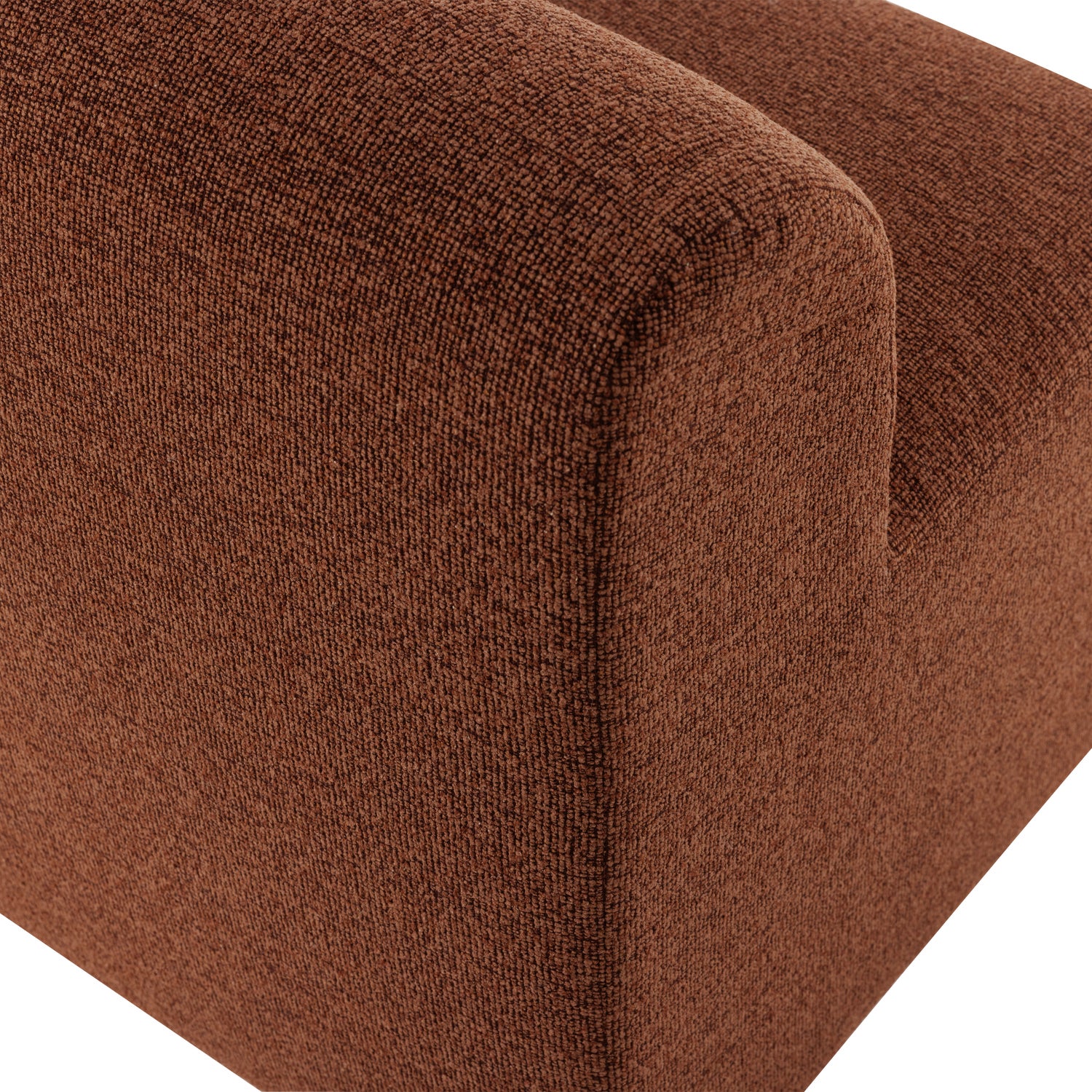 378032-RM_06_VS_WP_Mojo_base_eebank_164cm_rugleuning_boucle_roestbruin_C2.png?auto=webp&format=png&width=1500&height=1500