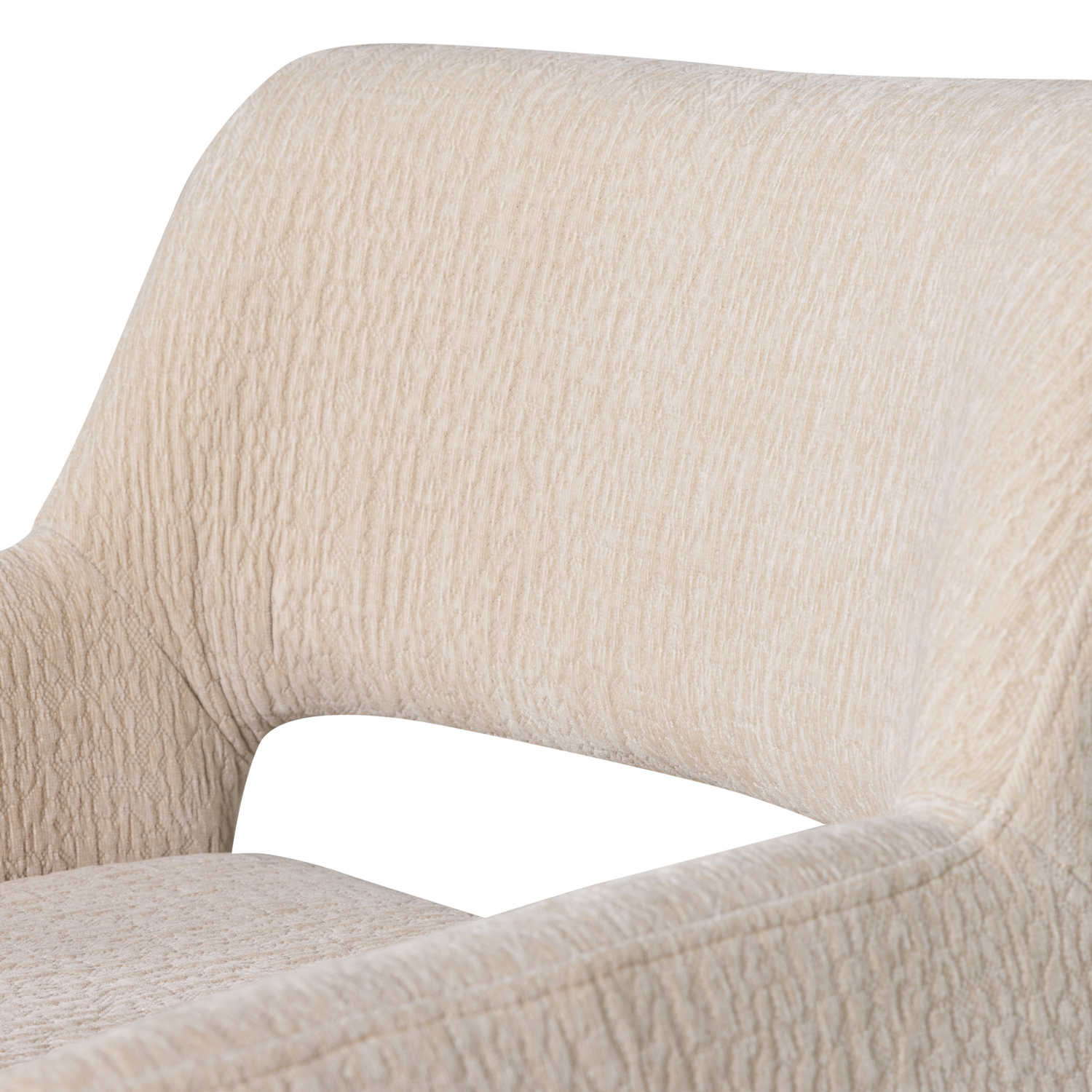 400553-Z_05_VS_VT_Bigfoot_eetkamerstoel_chenille_zand_C1.png?auto=webp&format=png&width=1500&height=1500