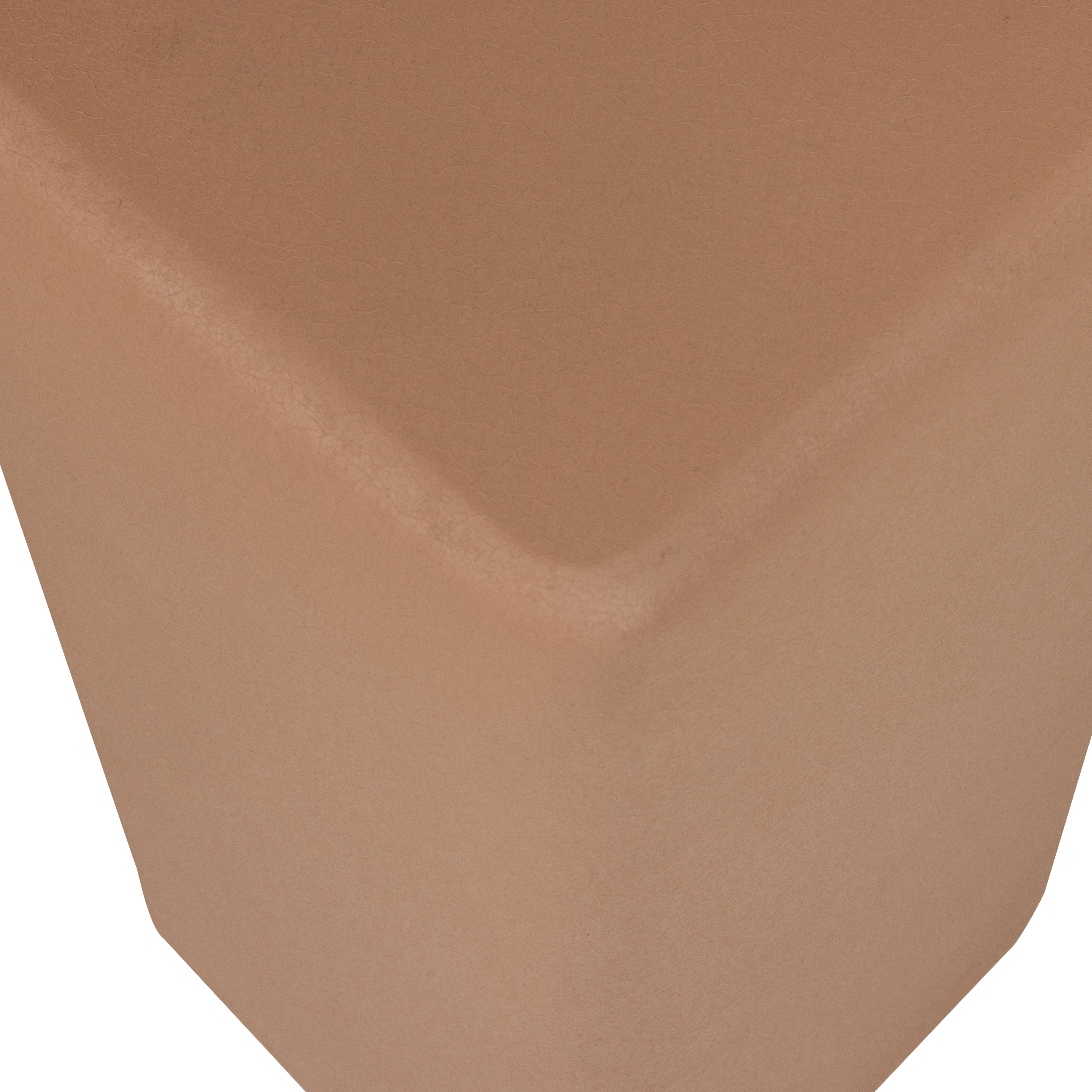 377881-L_03_VS_Luen_plantenstandaard_metaal_lichtroze_C1.png?auto=webp&format=png&width=1500&height=1500