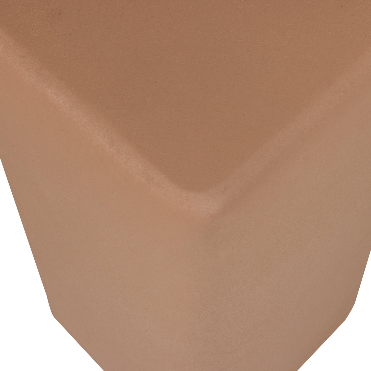 377881-L_03_VS_Luen_plantenstandaard_metaal_lichtroze_C1.png?auto=webp&format=png&width=1500&height=1500