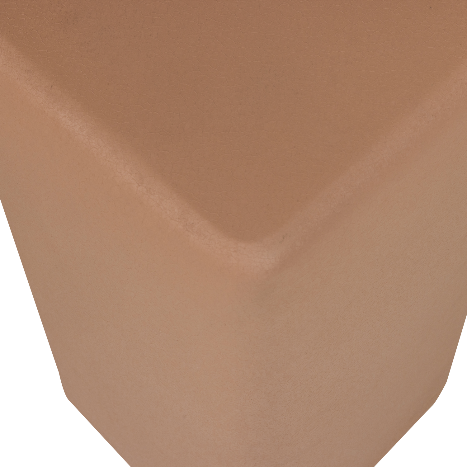 377881-L_03_VS_Luen_plantenstandaard_metaal_lichtroze_C1.png?auto=webp&format=png&width=1500&height=1500