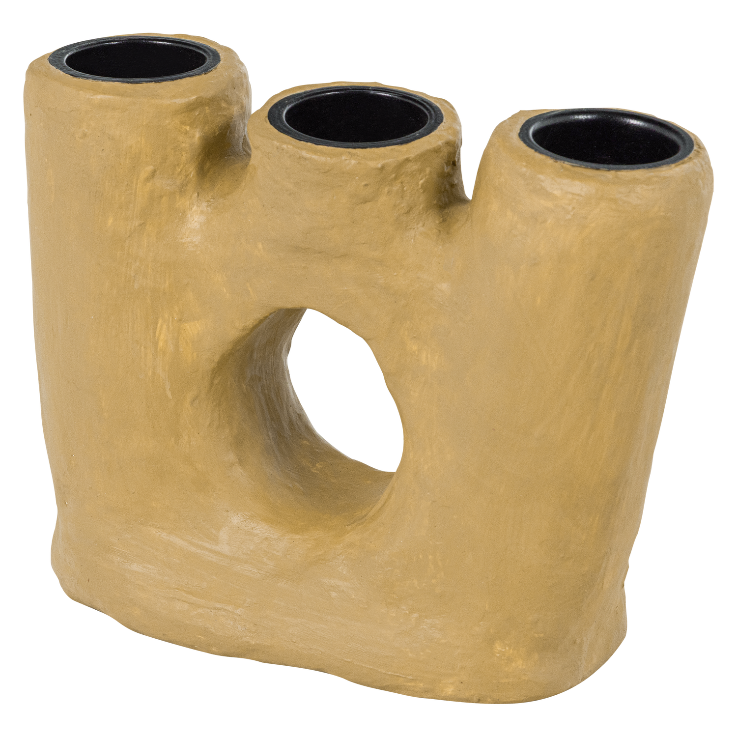 377844-Z_01_VS_ES_Aven_kandelaar_papier_mache_zand_FA.png?auto=webp&format=png&width=1500&height=1500