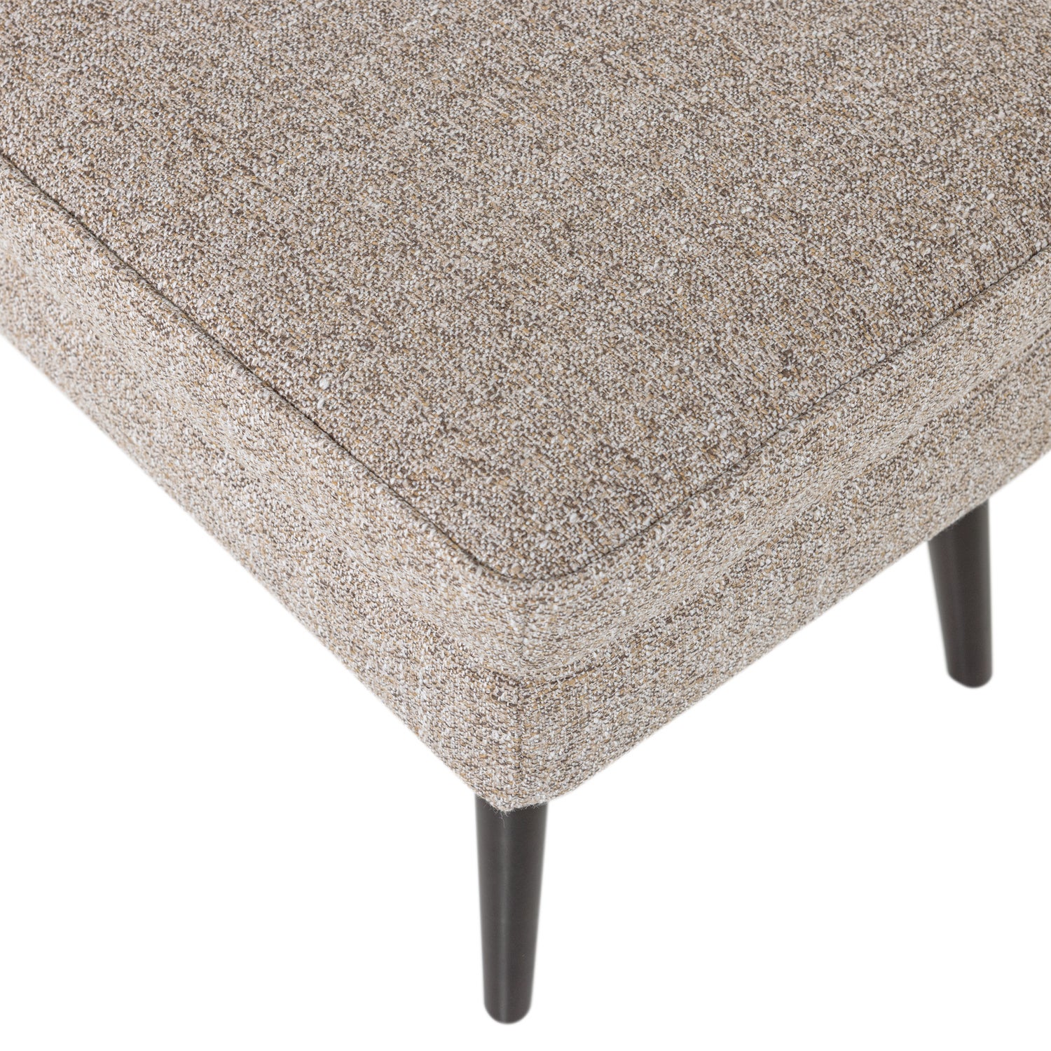 340457-N_03_VS_Rocco_hocker_geweven_stof_naturel_melange_C1.png?auto=webp&format=png&width=1500&height=1500