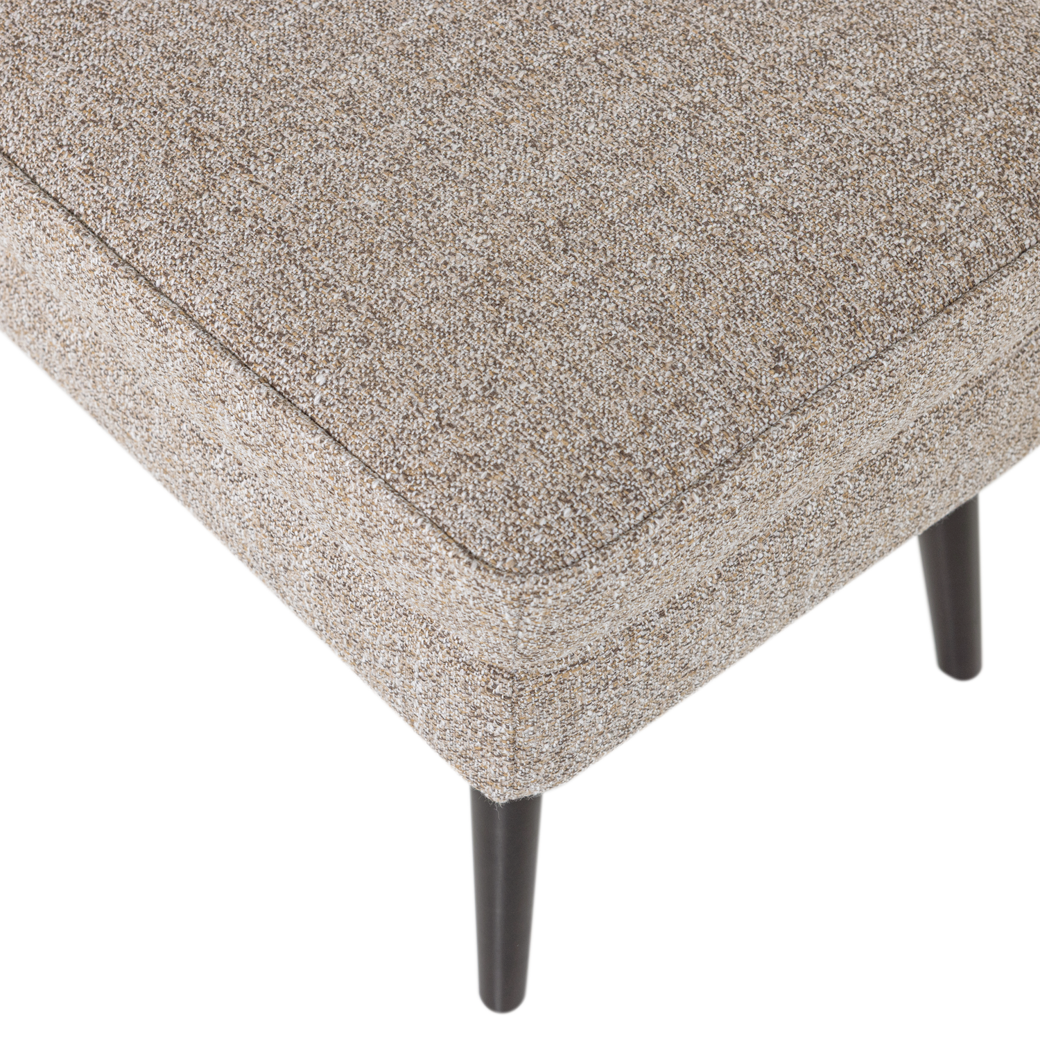 340457-N_03_VS_Rocco_hocker_geweven_stof_naturel_melange_C1.png?auto=webp&format=png&width=1500&height=1500