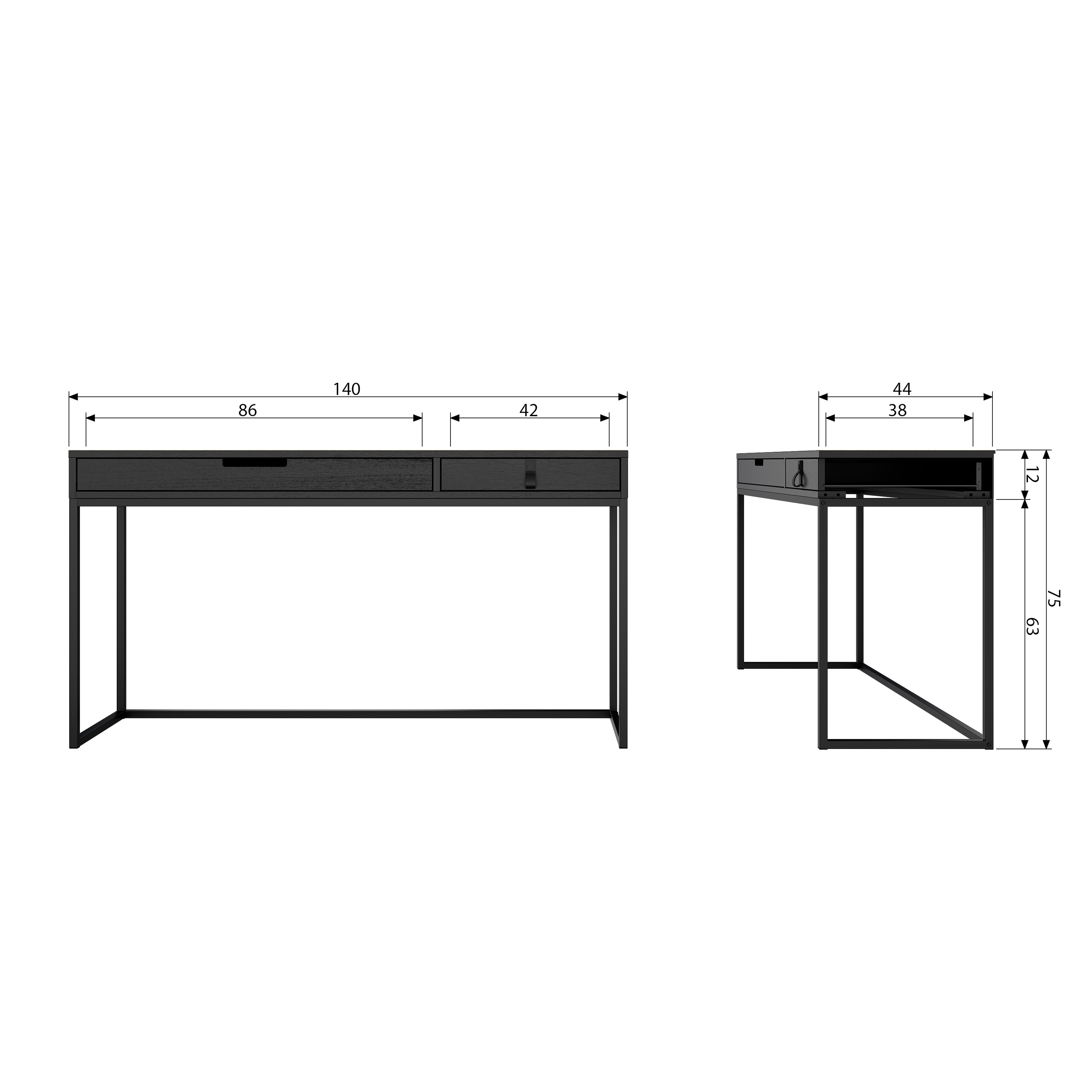 8714713109081_50.jpg?auto=webp&format=png&width=1500&height=1500