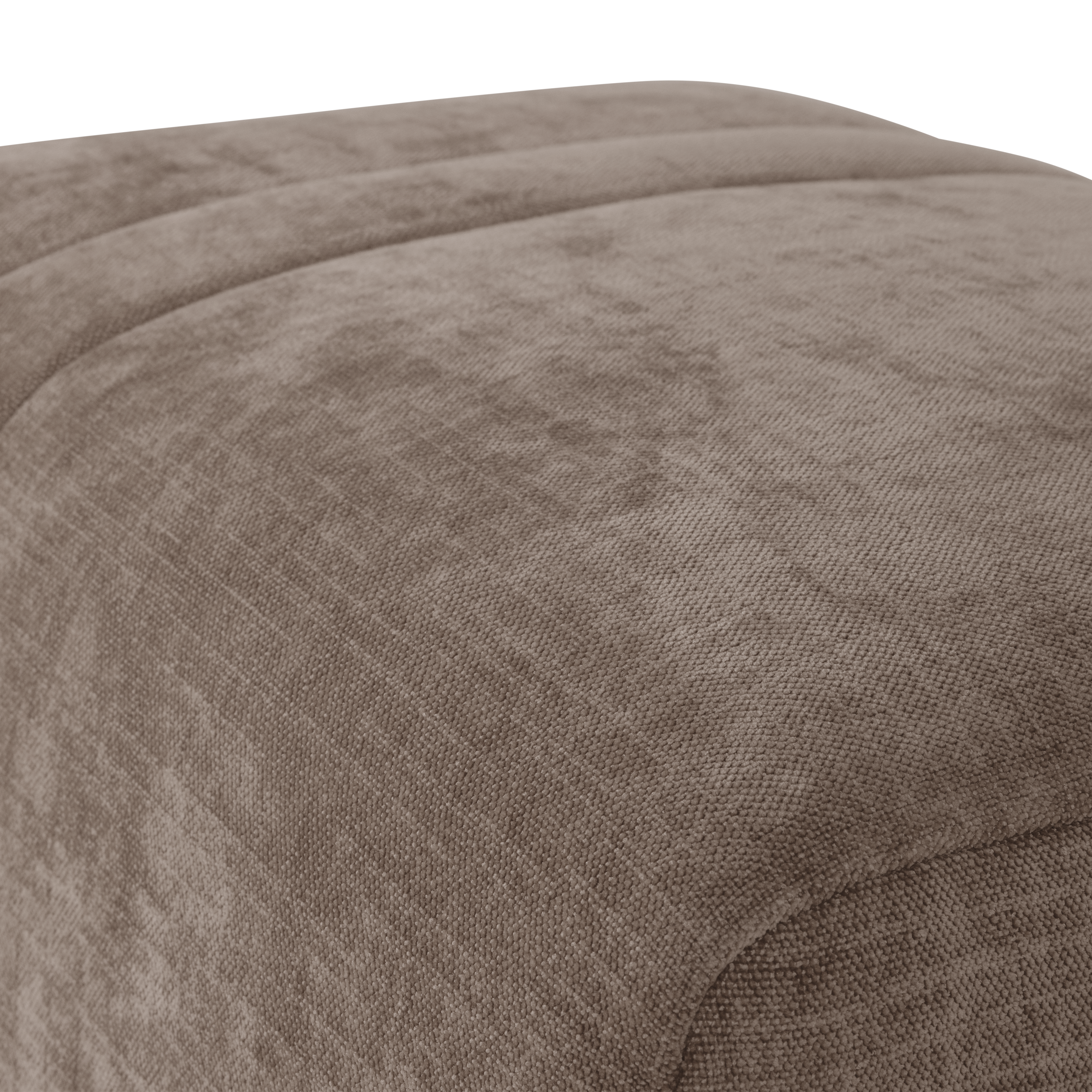 378133-T_05_VS_Omaire_hocker_chenille_taupe_C2.png?auto=webp&format=png&width=1500&height=1500