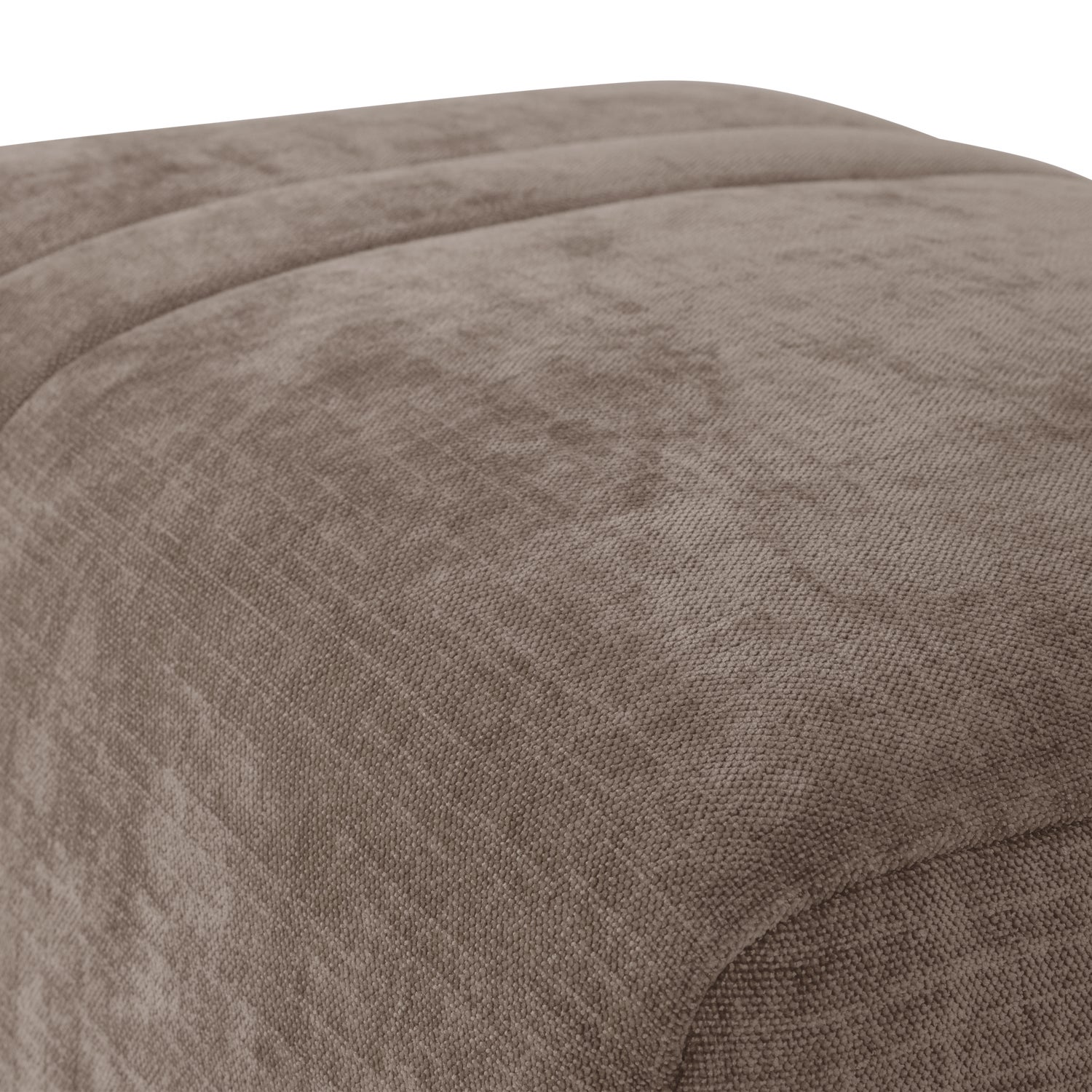378133-T_05_VS_Omaire_hocker_chenille_taupe_C2.png?auto=webp&format=png&width=1500&height=1500