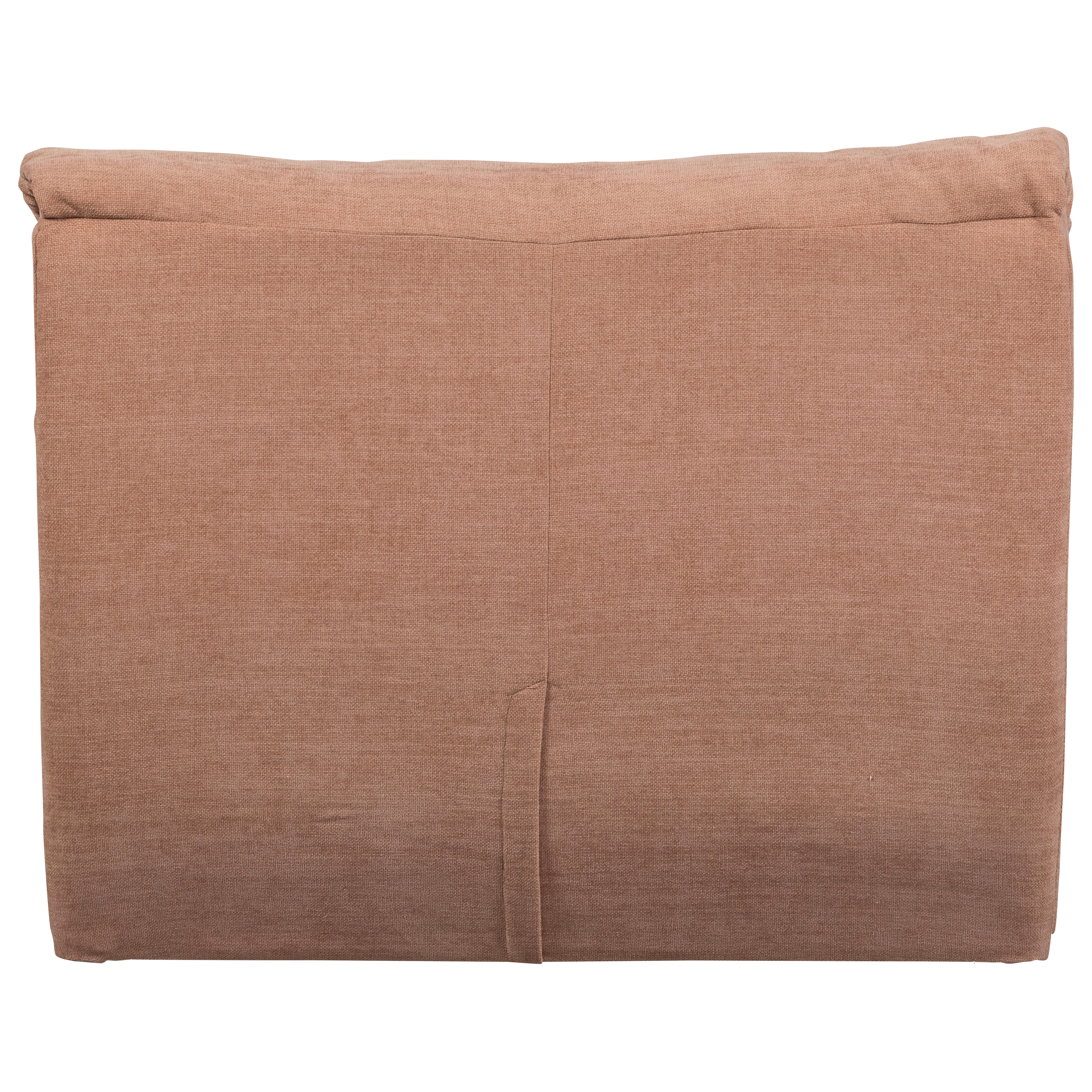 377520-OP-03_VS_WE_Baggy_1-zits_geweven_chenille_oudroze_B1.png?auto=webp&format=png&width=1500&height=1500