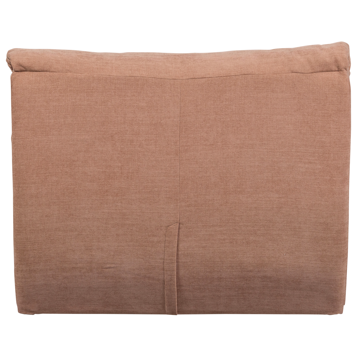 377520-OP-03_VS_WE_Baggy_1-zits_geweven_chenille_oudroze_B1.png?auto=webp&format=png&width=1500&height=1500