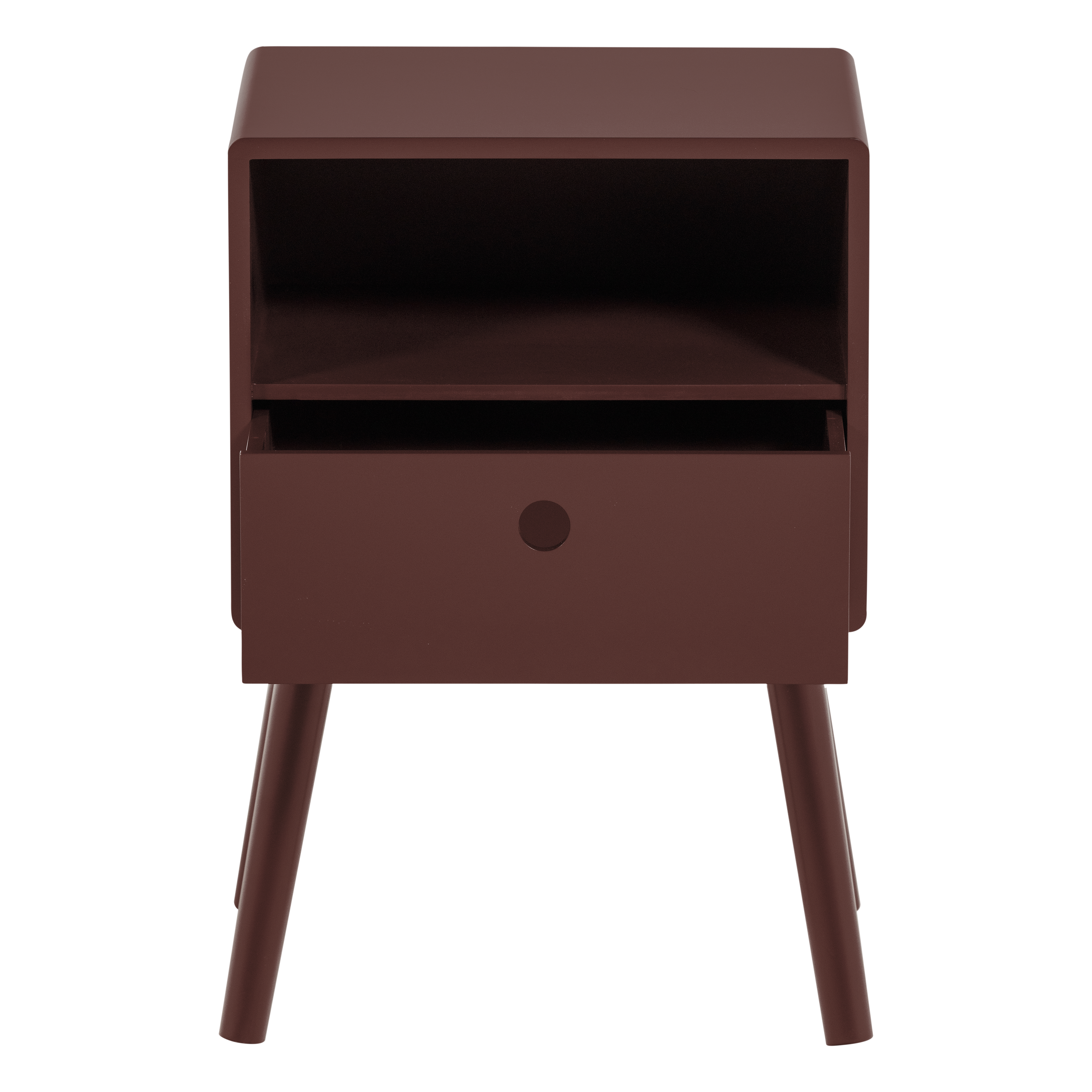 374004-O_03_VS_Ozzy_nachtkastje_mdf_bordeauxrood_F2.png?auto=webp&format=png&width=1500&height=1500