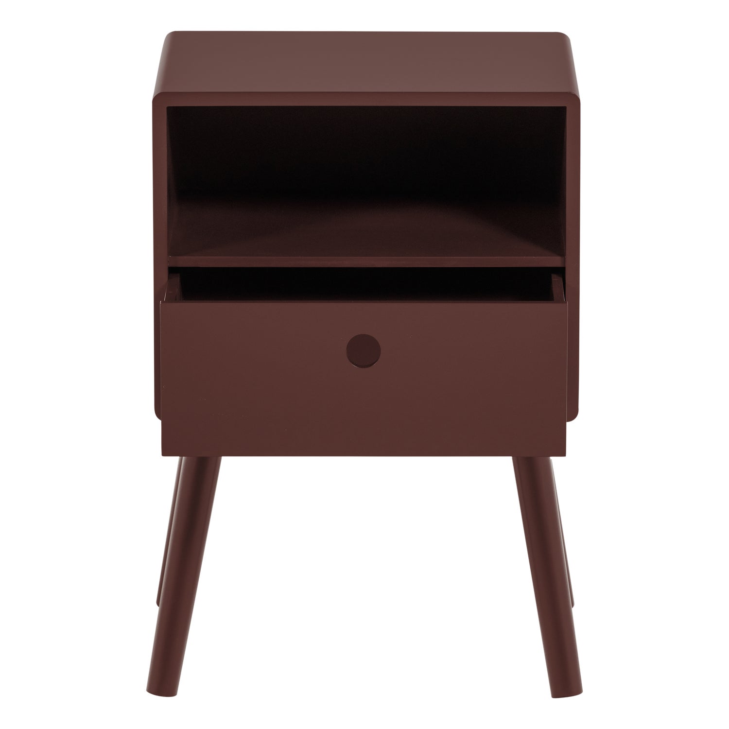 374004-O_03_VS_Ozzy_nachtkastje_mdf_bordeauxrood_F2.png?auto=webp&format=png&width=1500&height=1500