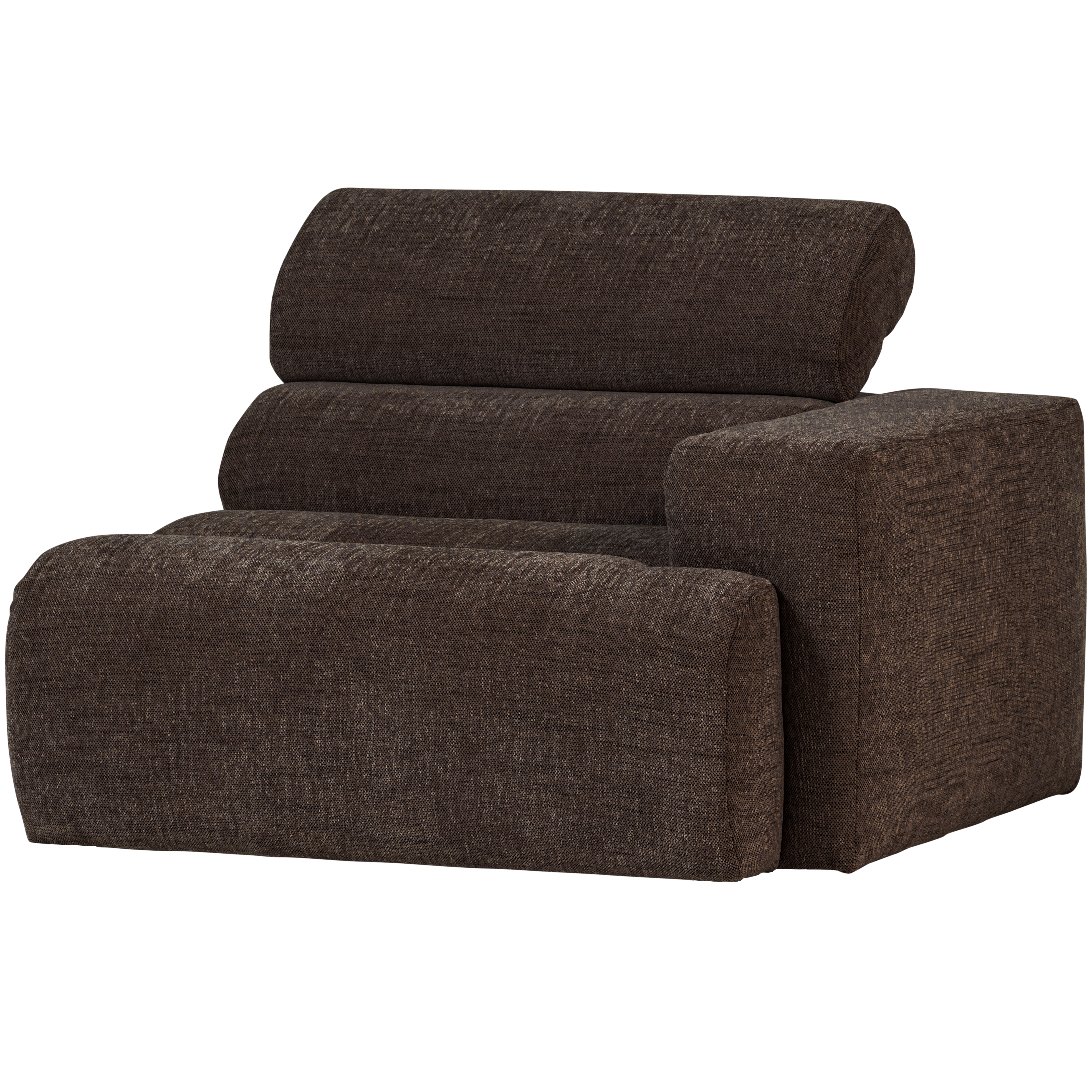 377661-DM-07_VS_WP_Novi_1-zits_element_arm_rechts_F2.png?auto=webp&format=png&width=1500&height=1500